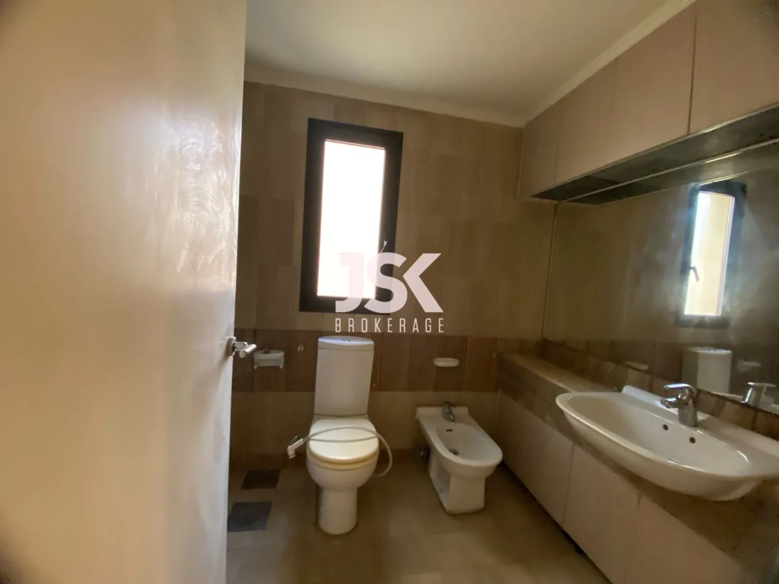 Apartment for Sale in Verdun