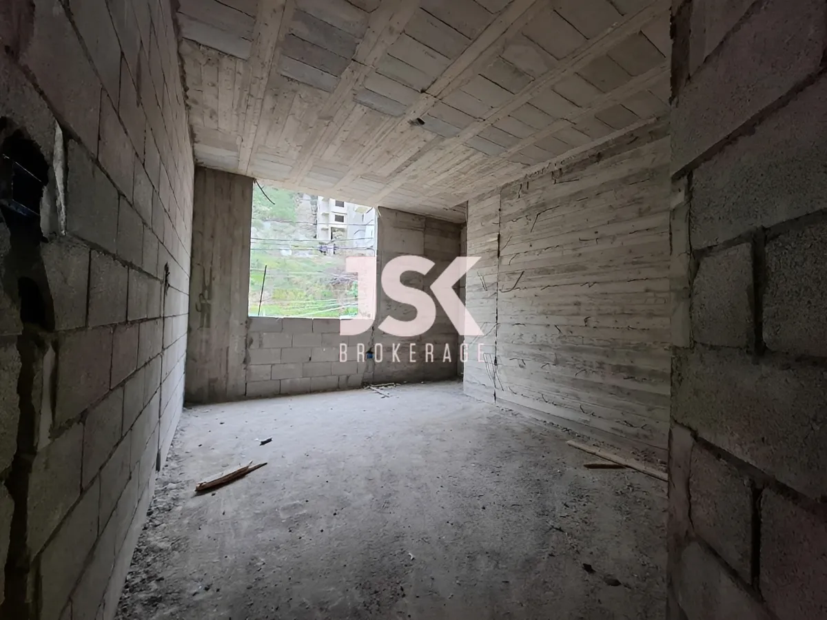 Apartment for Sale in Ghadir, Lebanon