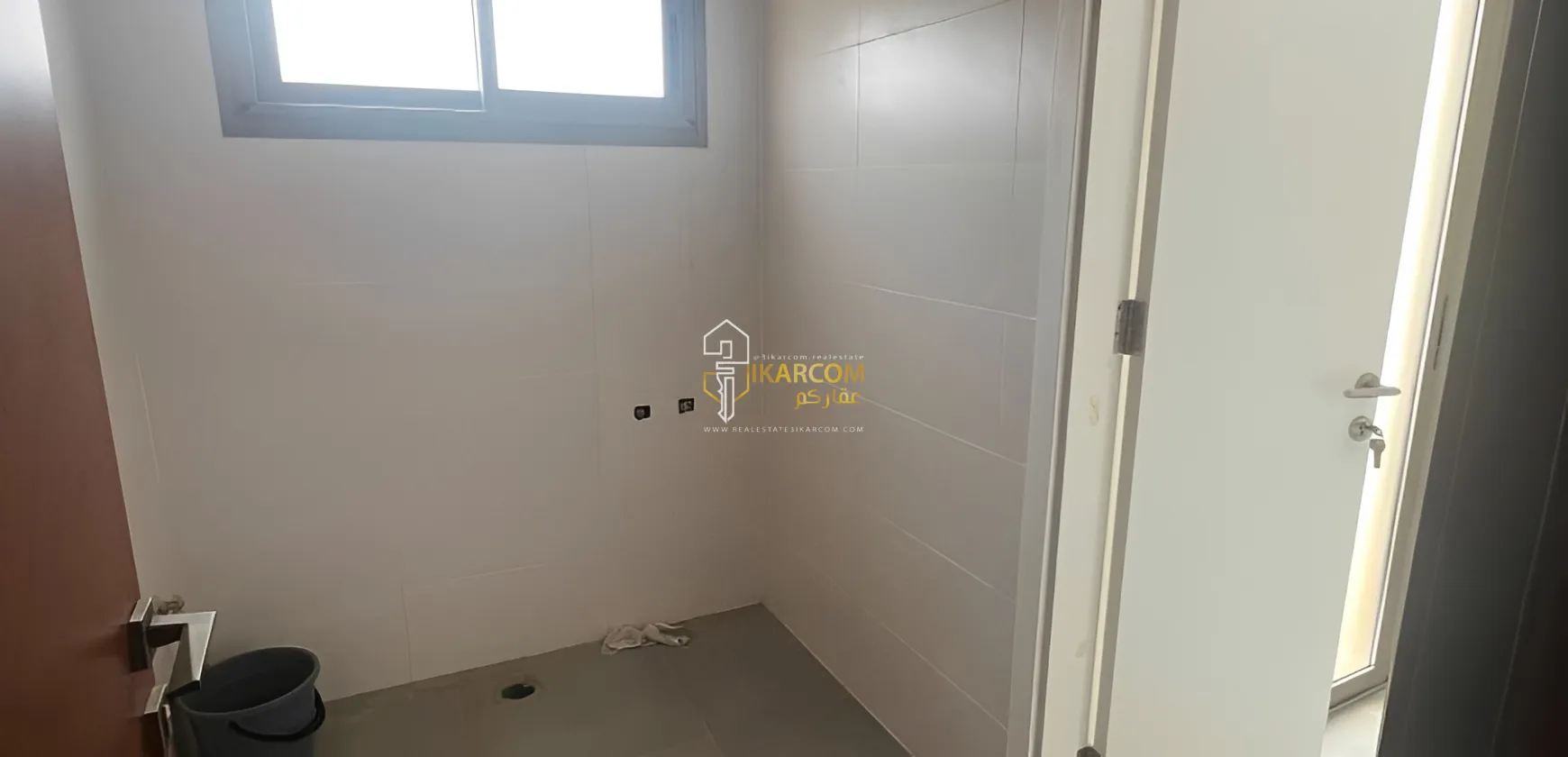 Apartment for Sale in Metn, Jdaideh, Lebanon
