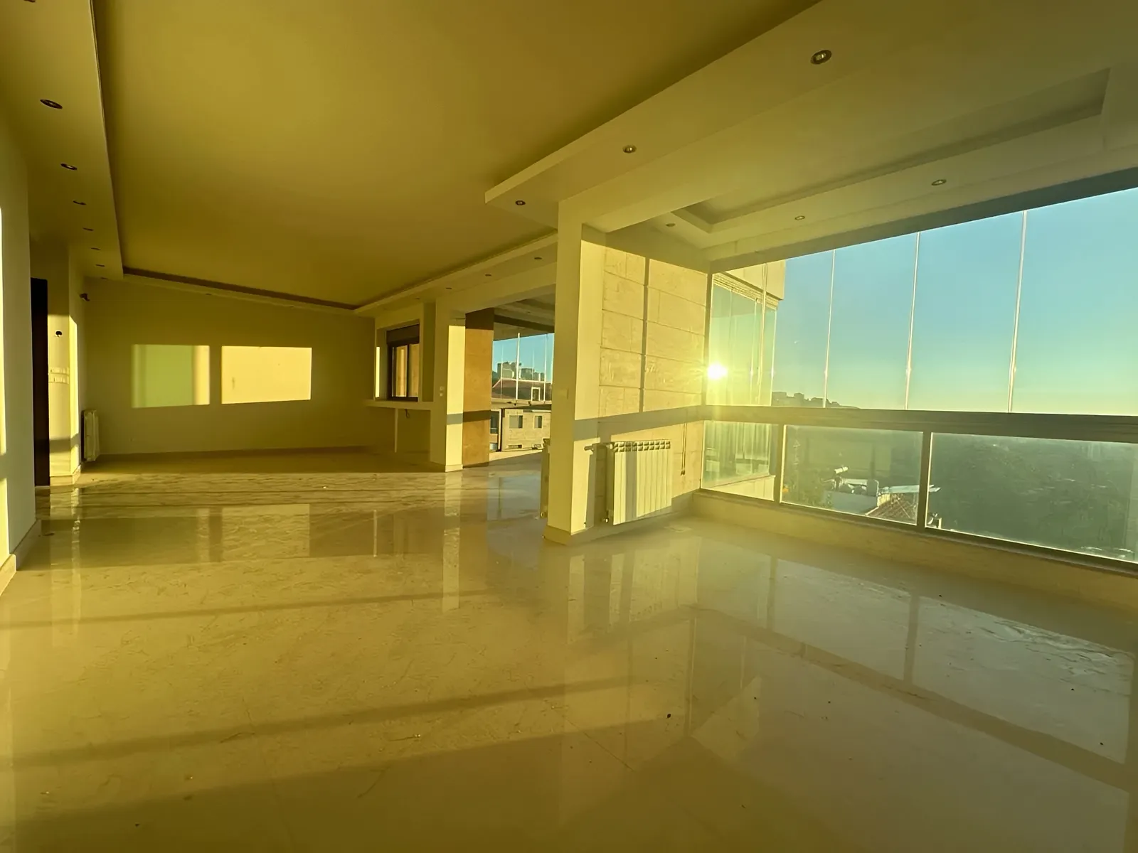 Apartment for Sale in Montiverdi