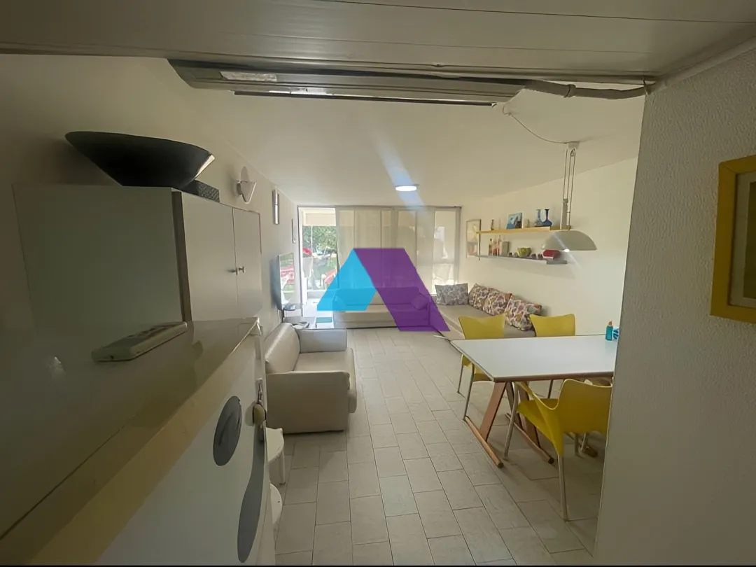 Chalet for Sale in Kaslik - 1 bed, 1 bath