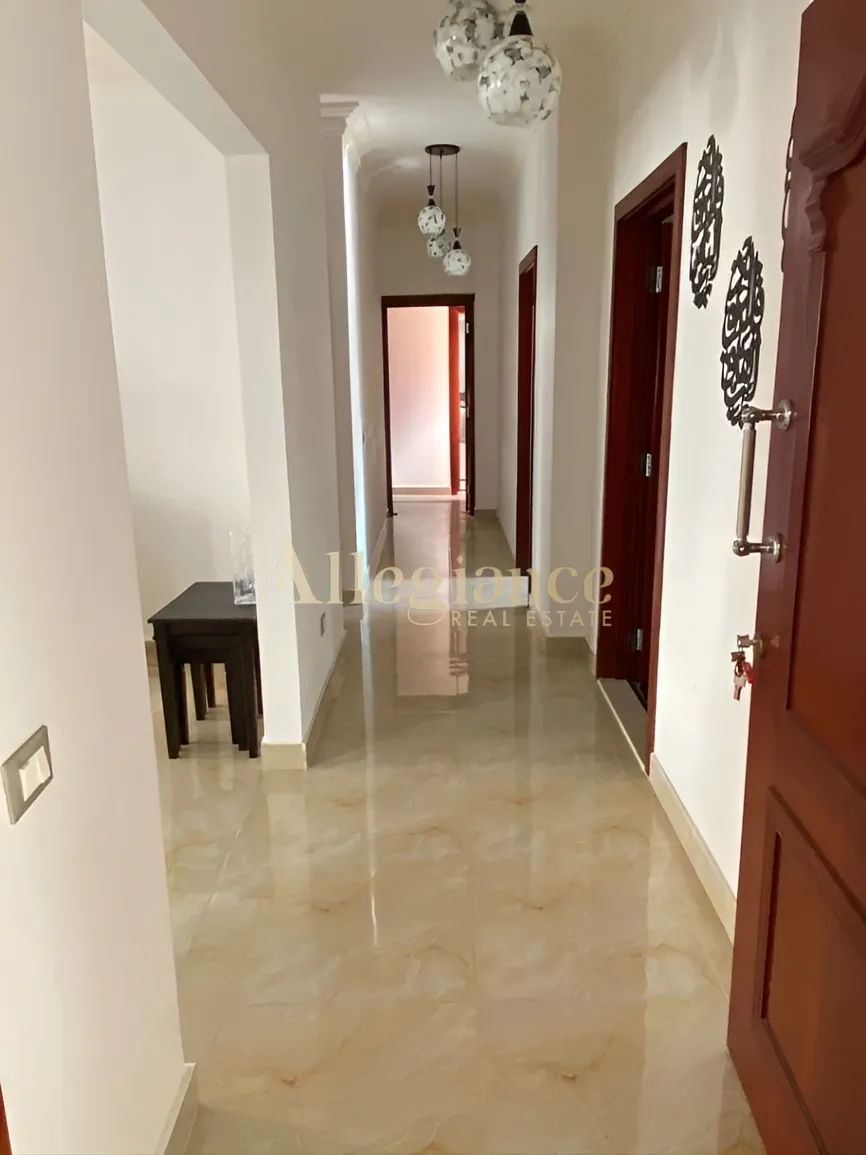 Apartment for sale in Khalde, Lebanon