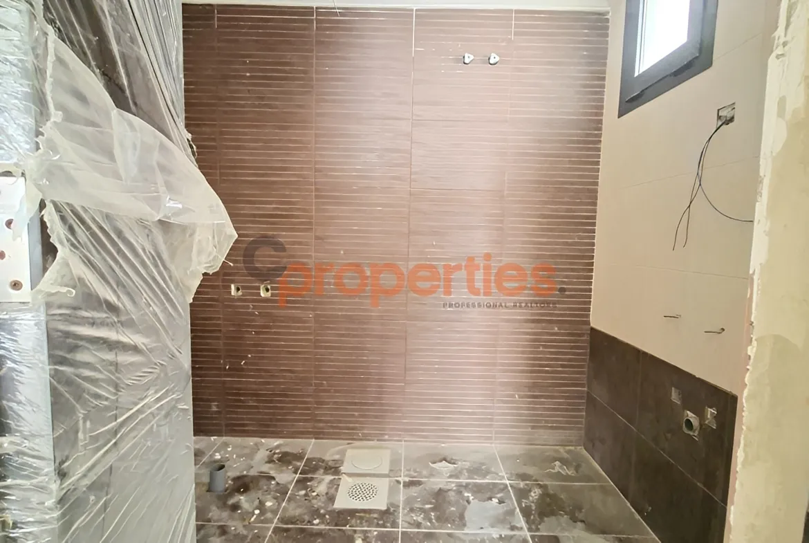 Apartment for Sale in Fidar - 3 bed, 3 bath