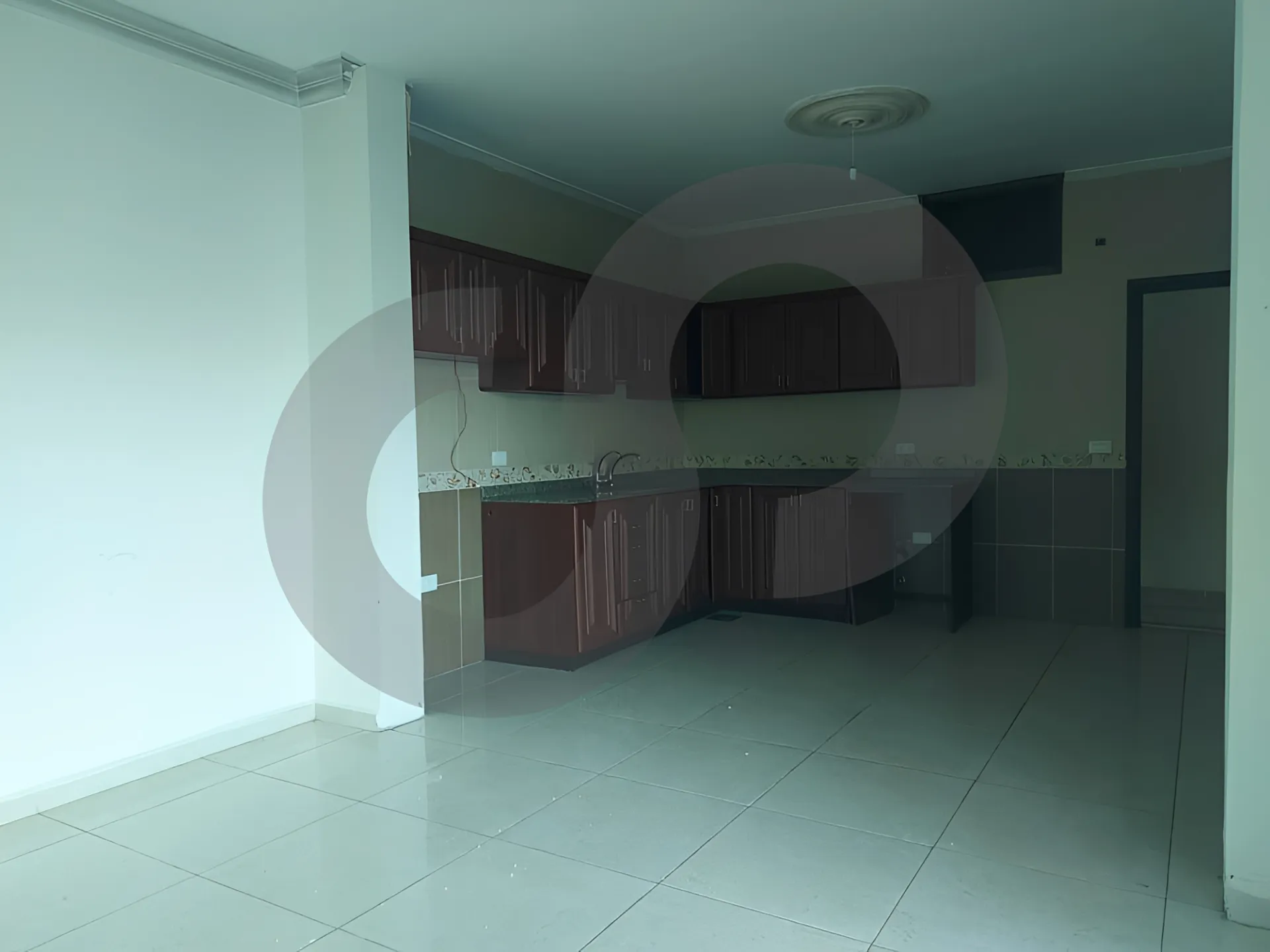 Apartment for Sale in Chouf