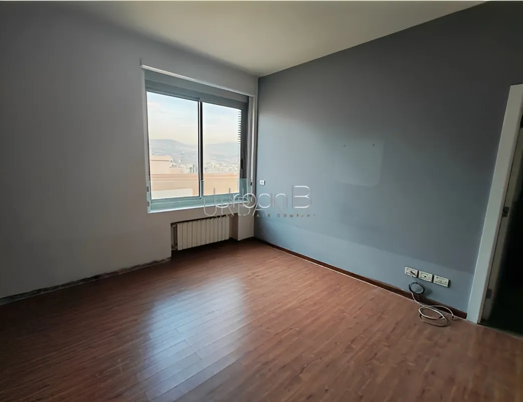 Apartment for Sale in Badaro, Beirut, Lebanon