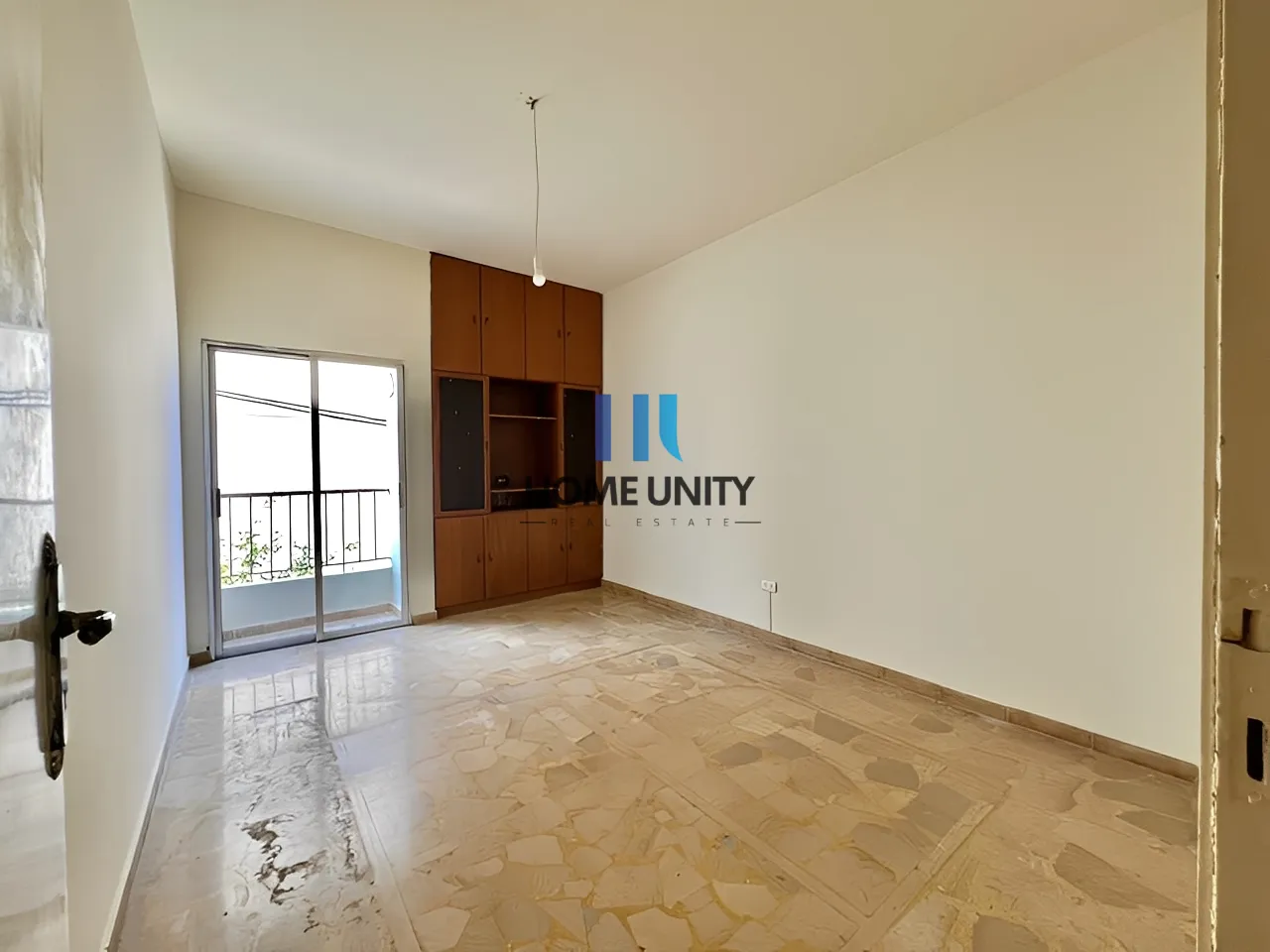 Apartment in Kfarshima, lebanon