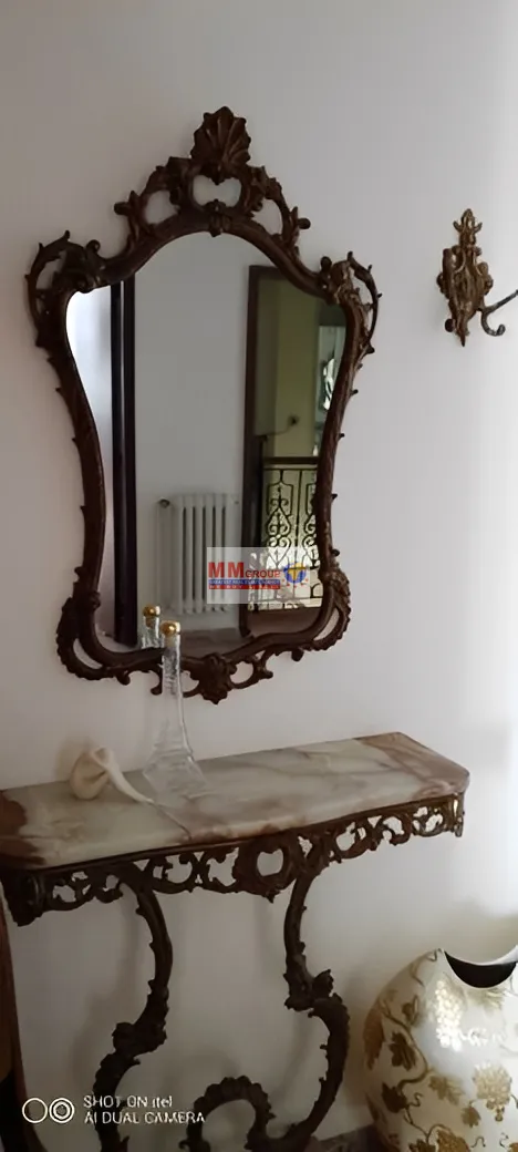 Apartment for Rent in Beit Mery
