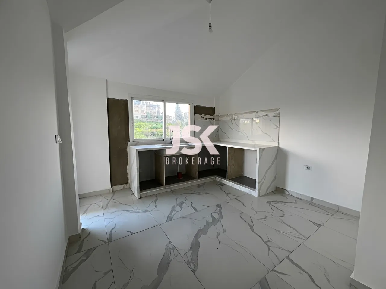 Apartment for Sale in Koura - 3 bed, 3 bath