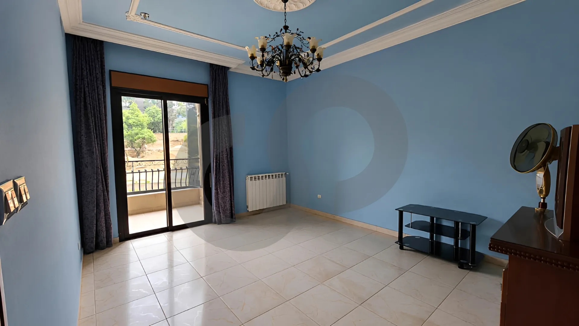 Apartment for Sale in Aley