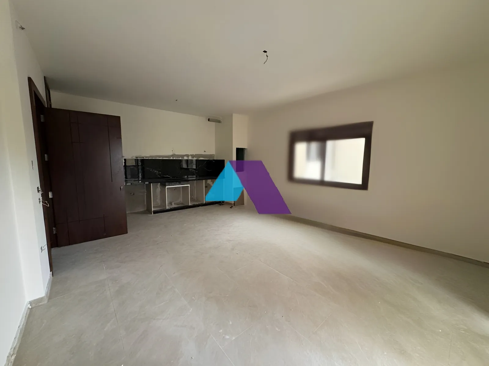 Apartment for Sale in Byblos - 2 bed, 2 bath