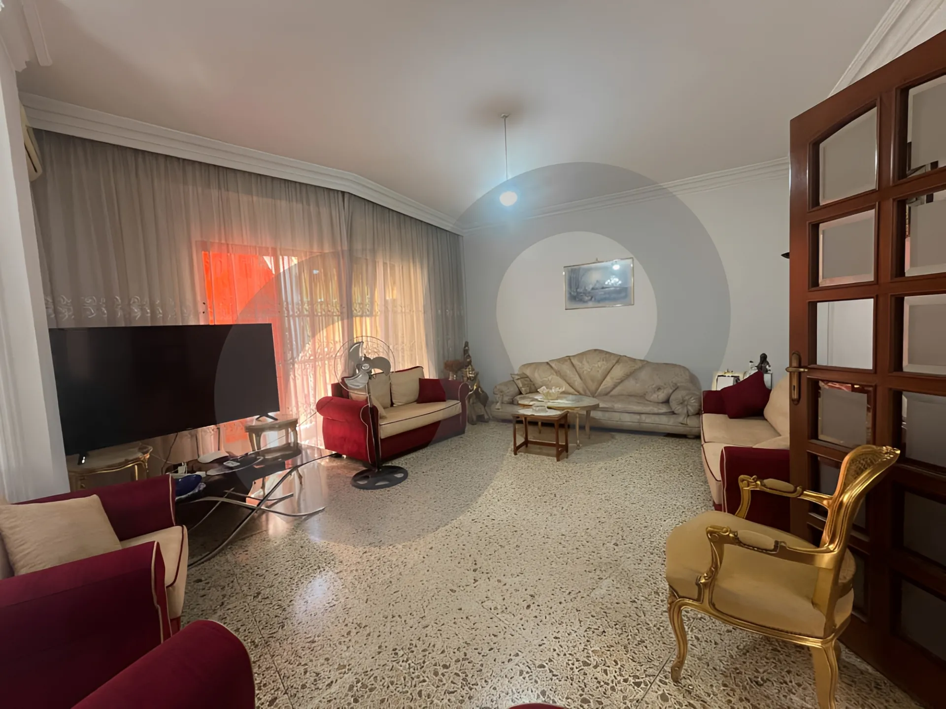Hotel for Sale in Achrafieh