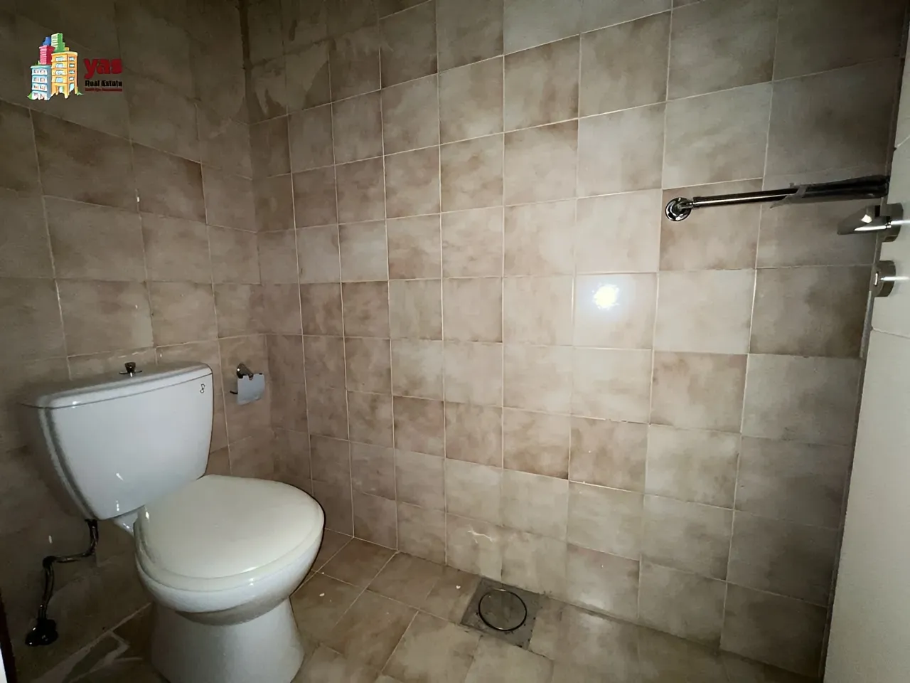Apartment for Rent in Kaslik - 1 bed, 1 bath