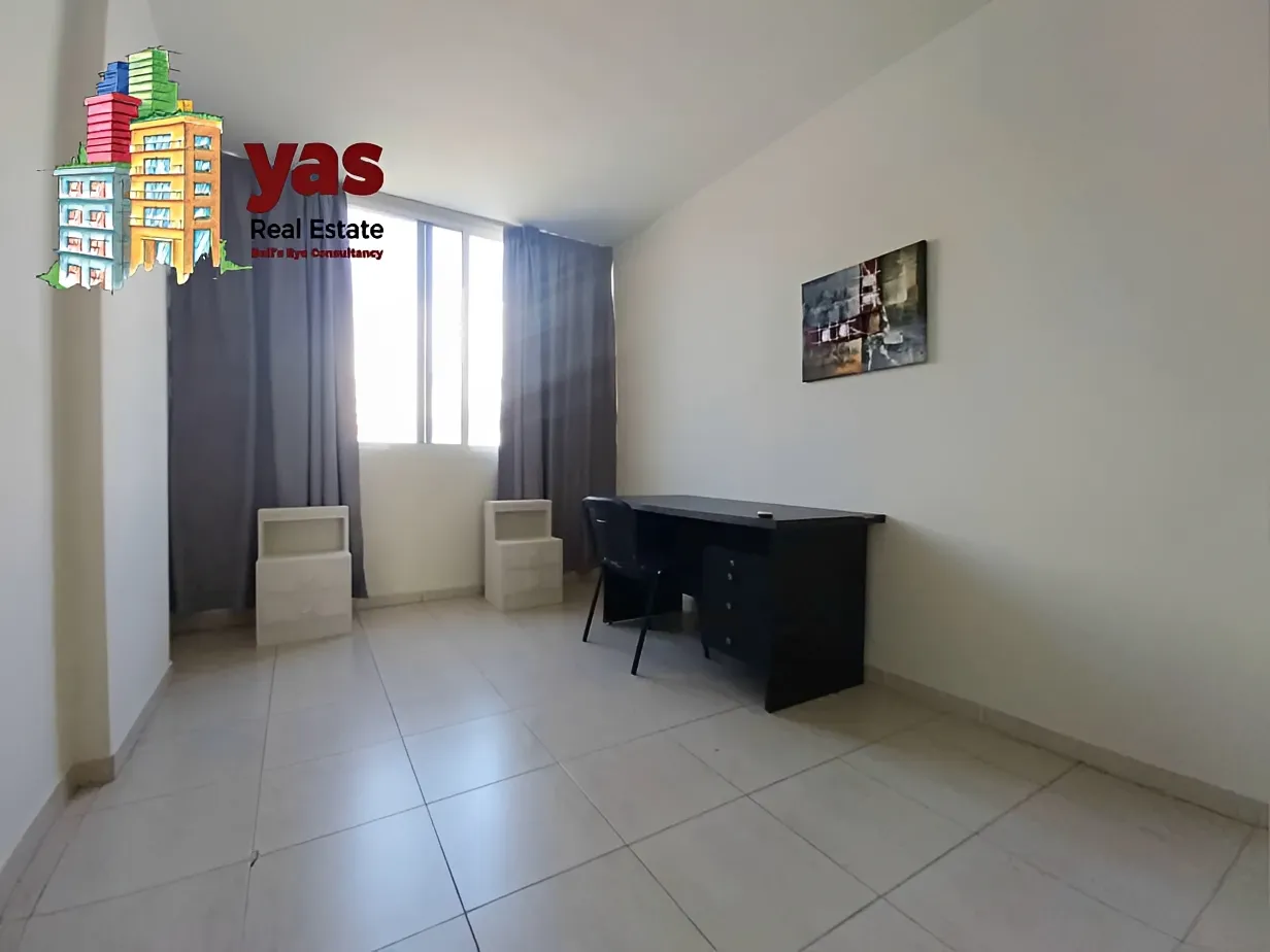 Office for rent in Tabarja