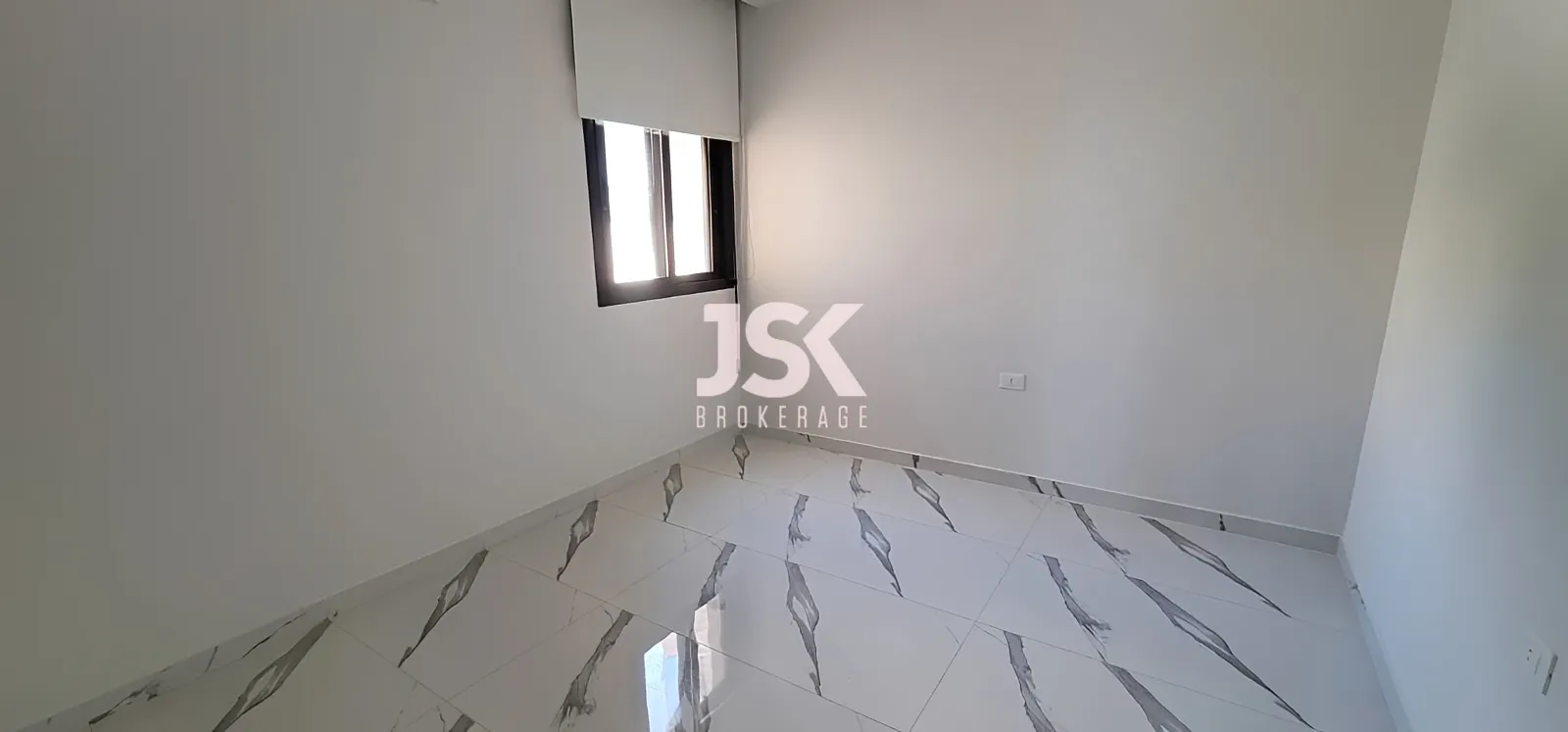 Apartment for sale in Adma w Dafnah, Lebanon