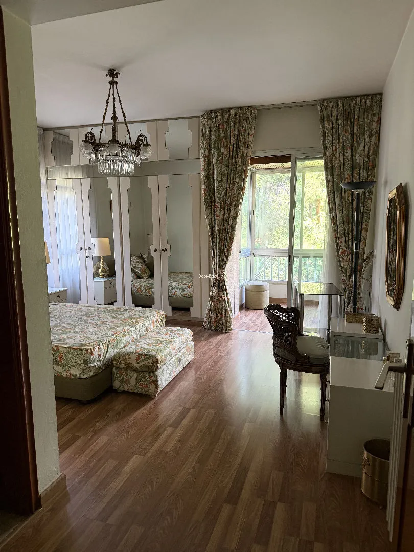 Apartment for sale in Rabieh, lebanon
