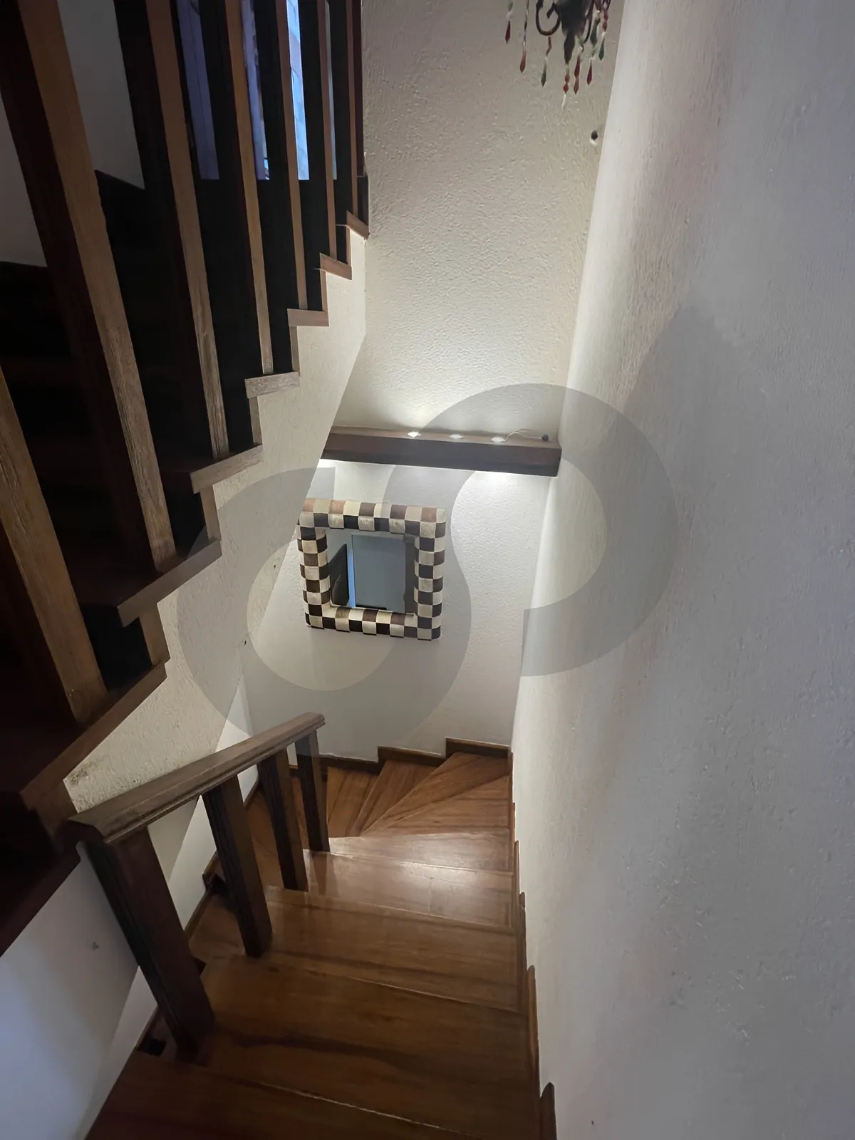 Apartment for Sale in Aamchit