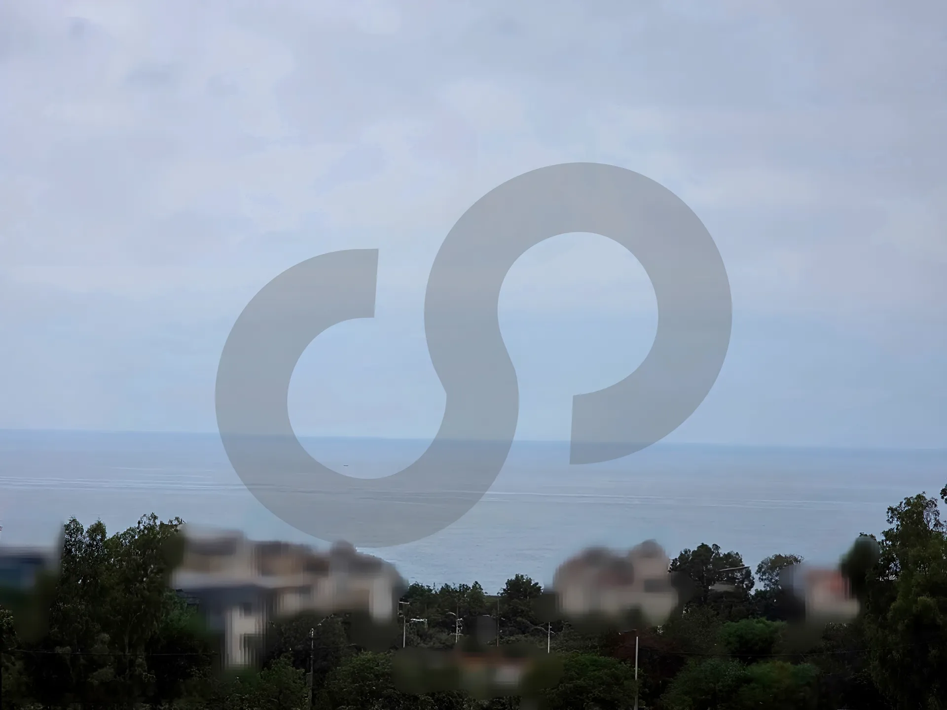 Apartment for Sale in Dawhet el Hoss