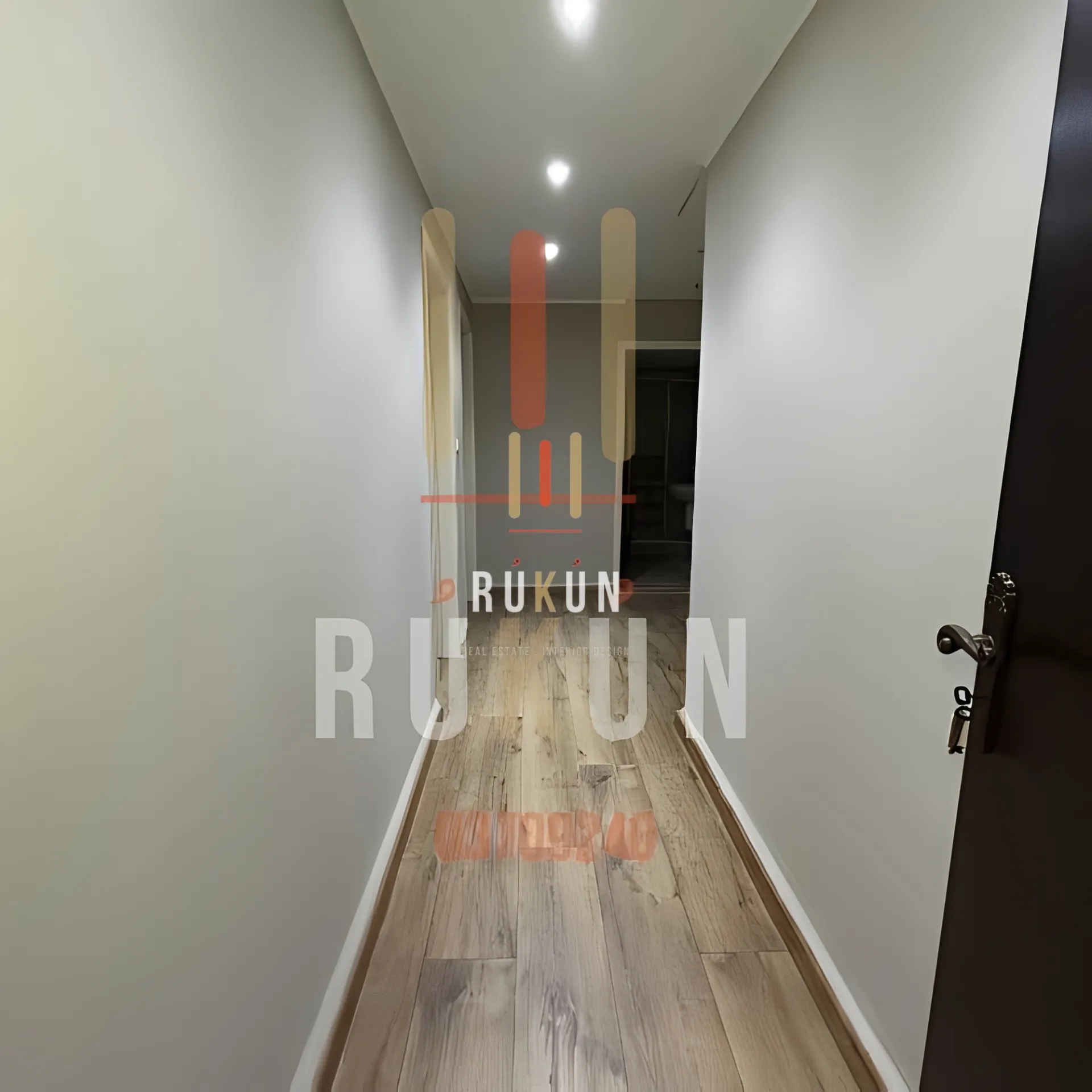 Apartment for rent in Achrafieh, Beirut, Lebanon