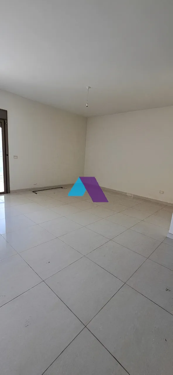 Apartment for Sale in Jdeideh - 3 bed, 2 bath