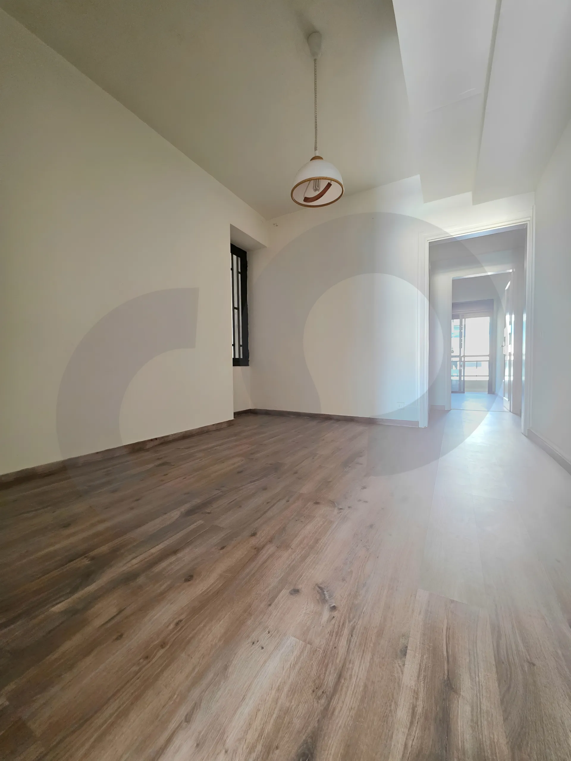 Apartment for Rent in Kfar Hbab