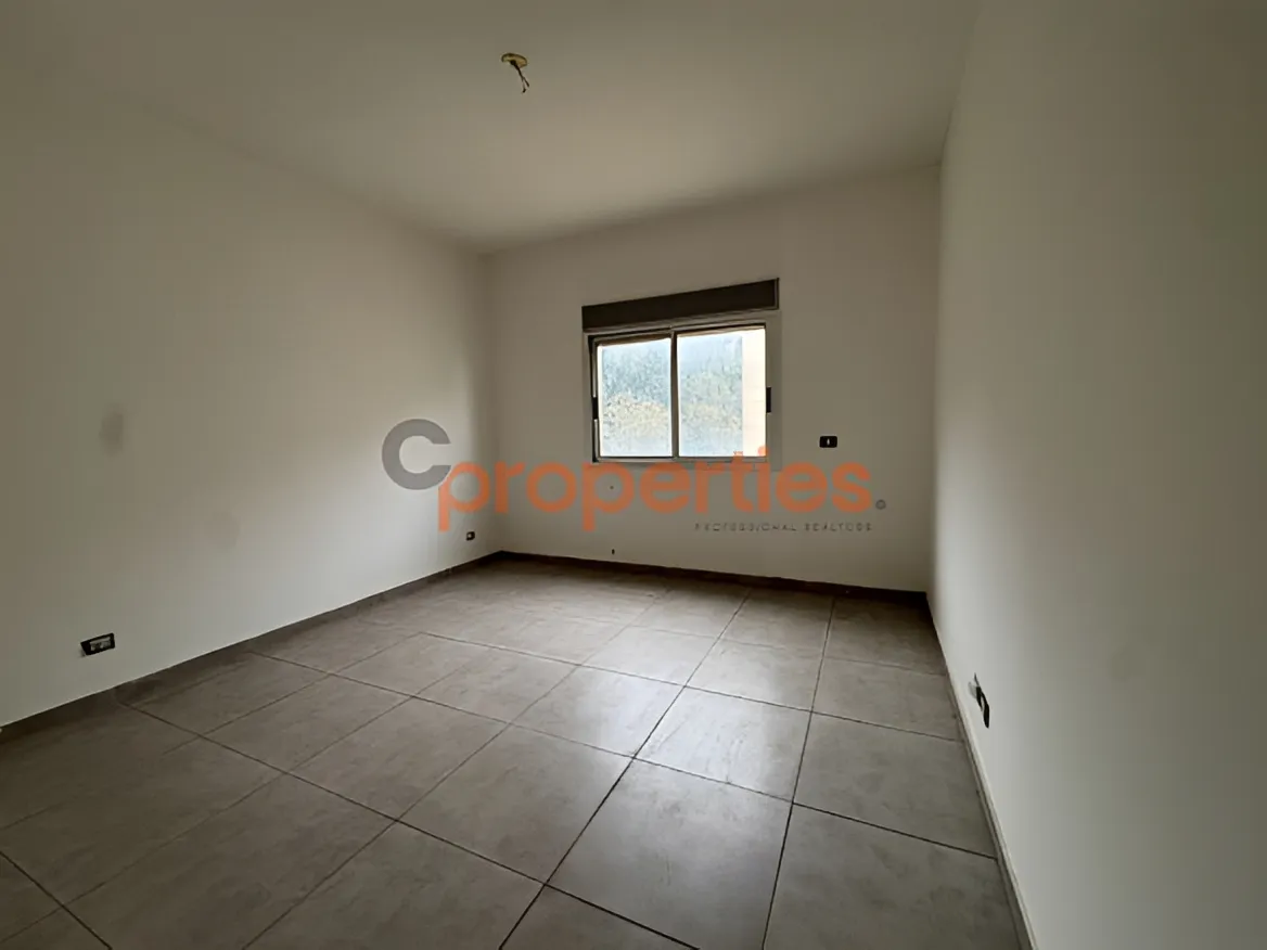 Apartment for Sale in بيت الكيكو، Lebanon