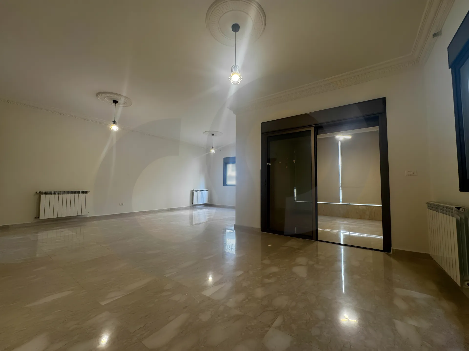 Apartment for Rent in Hazmieh