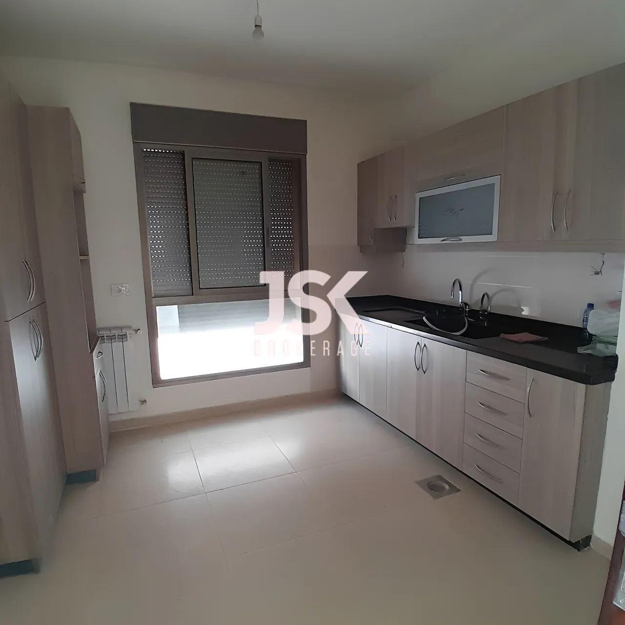 Apartment for Rent in Bikfaiya - 3 bed, 2 bath