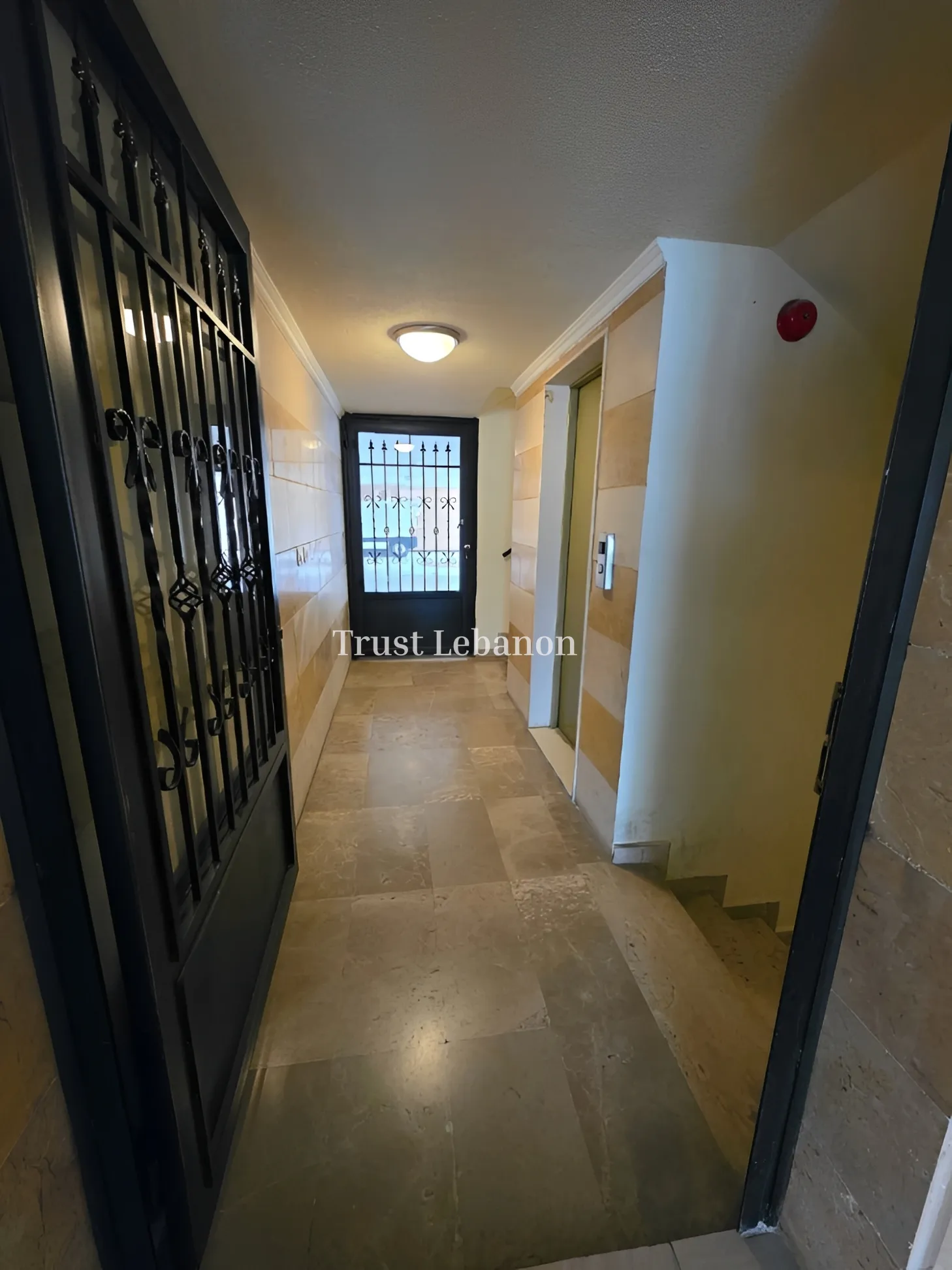 Apartment for sale in Mansourieh, Lebanon