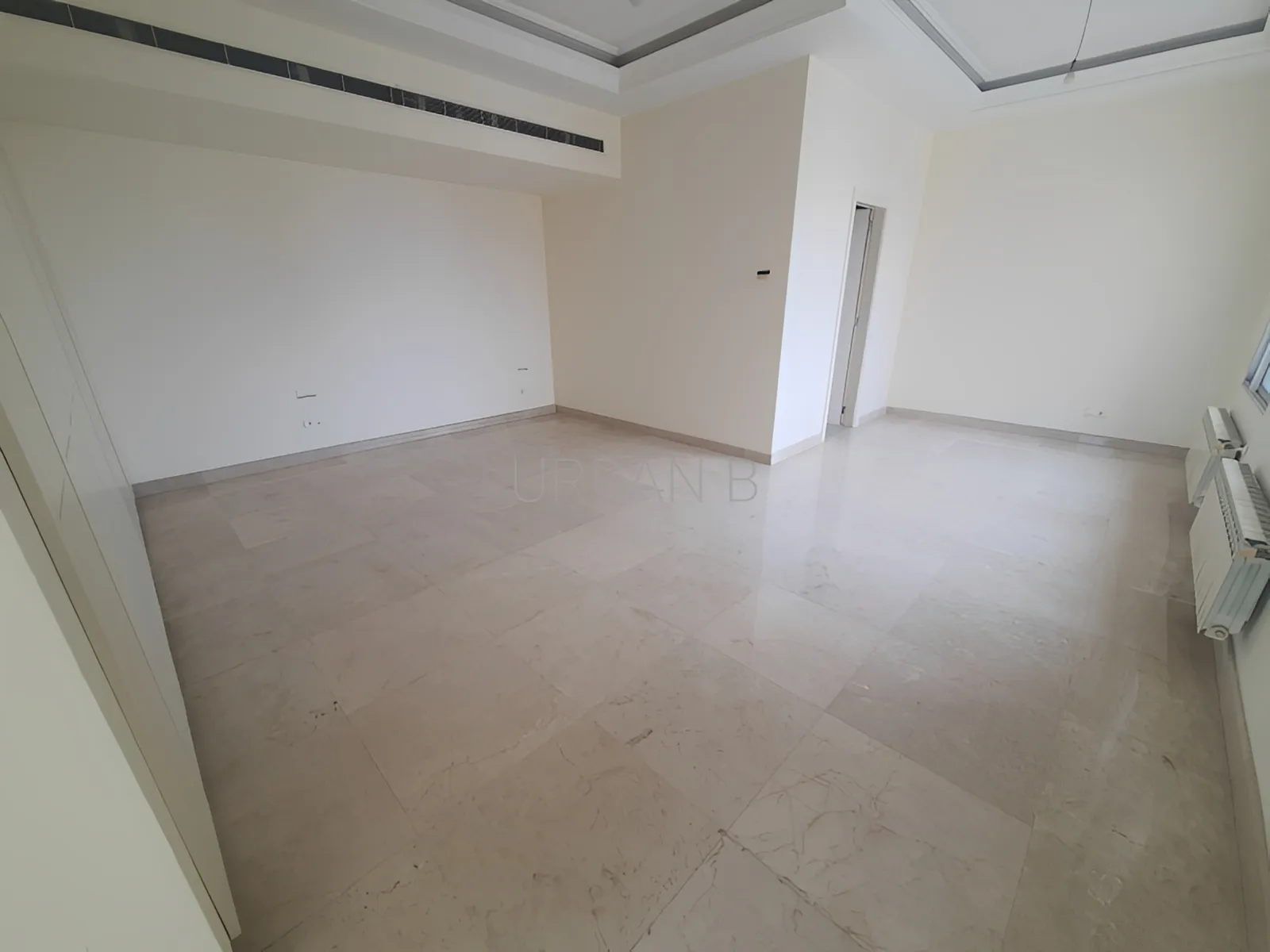 Residential in Minet el hosn, beirut, lebanon