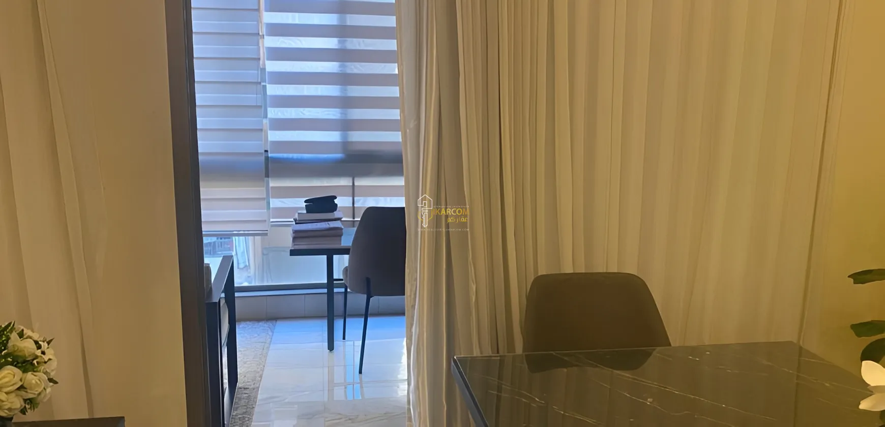 Apartment for Sale in Beirut, Tallet el Khayat, Lebanon