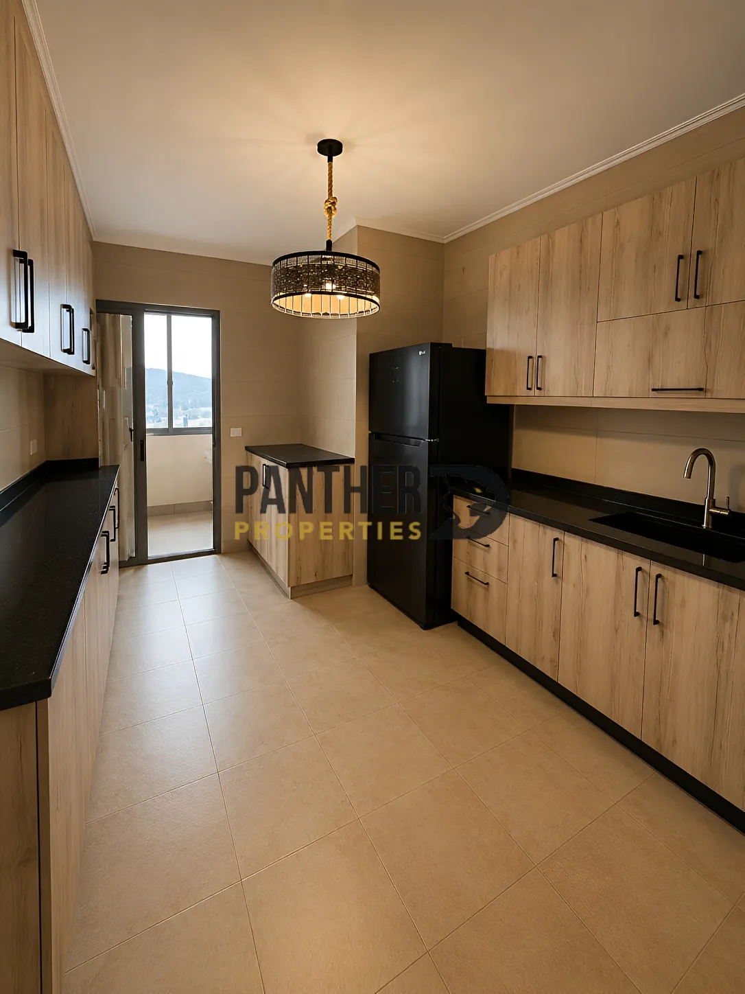 Apartment for sale in Bseba, lebanon