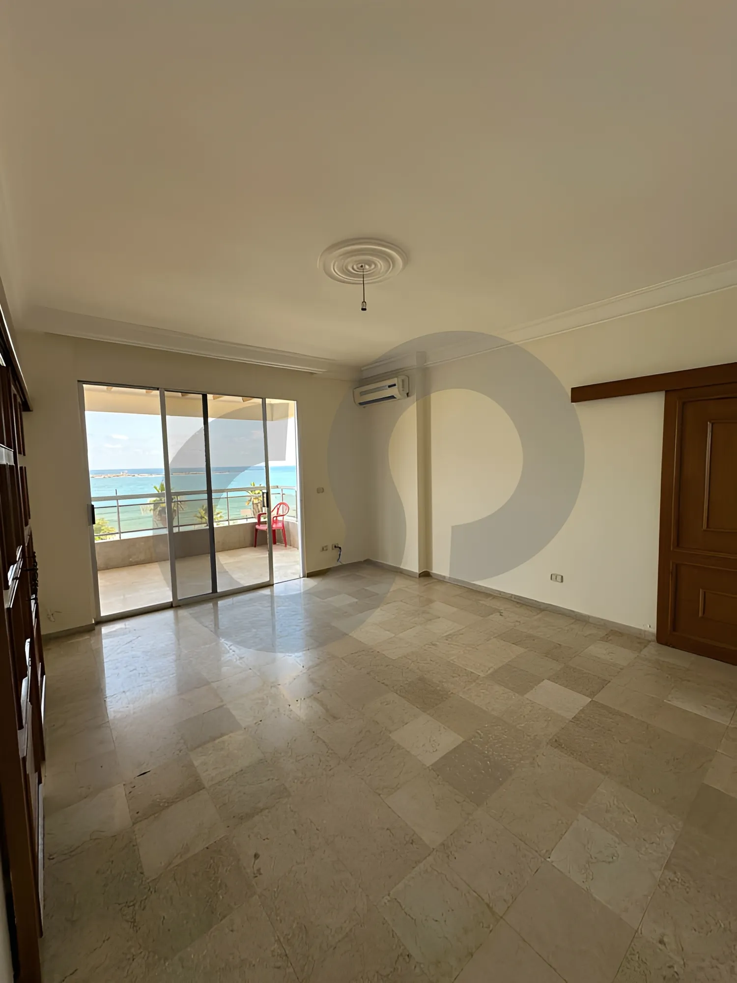 Apartment for Rent in Sidon - 3 bed, 3 bath