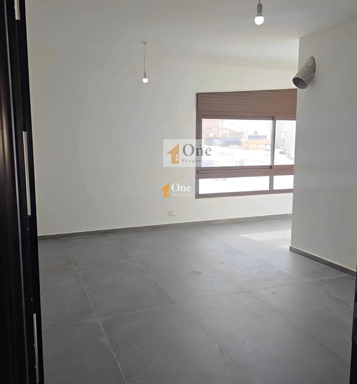 Chalet for sale in Laqlouq, Lebanon