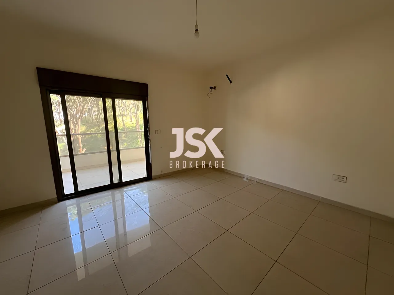 Apartment for Sale in Dekwaneh - 3 bed, 3 bath