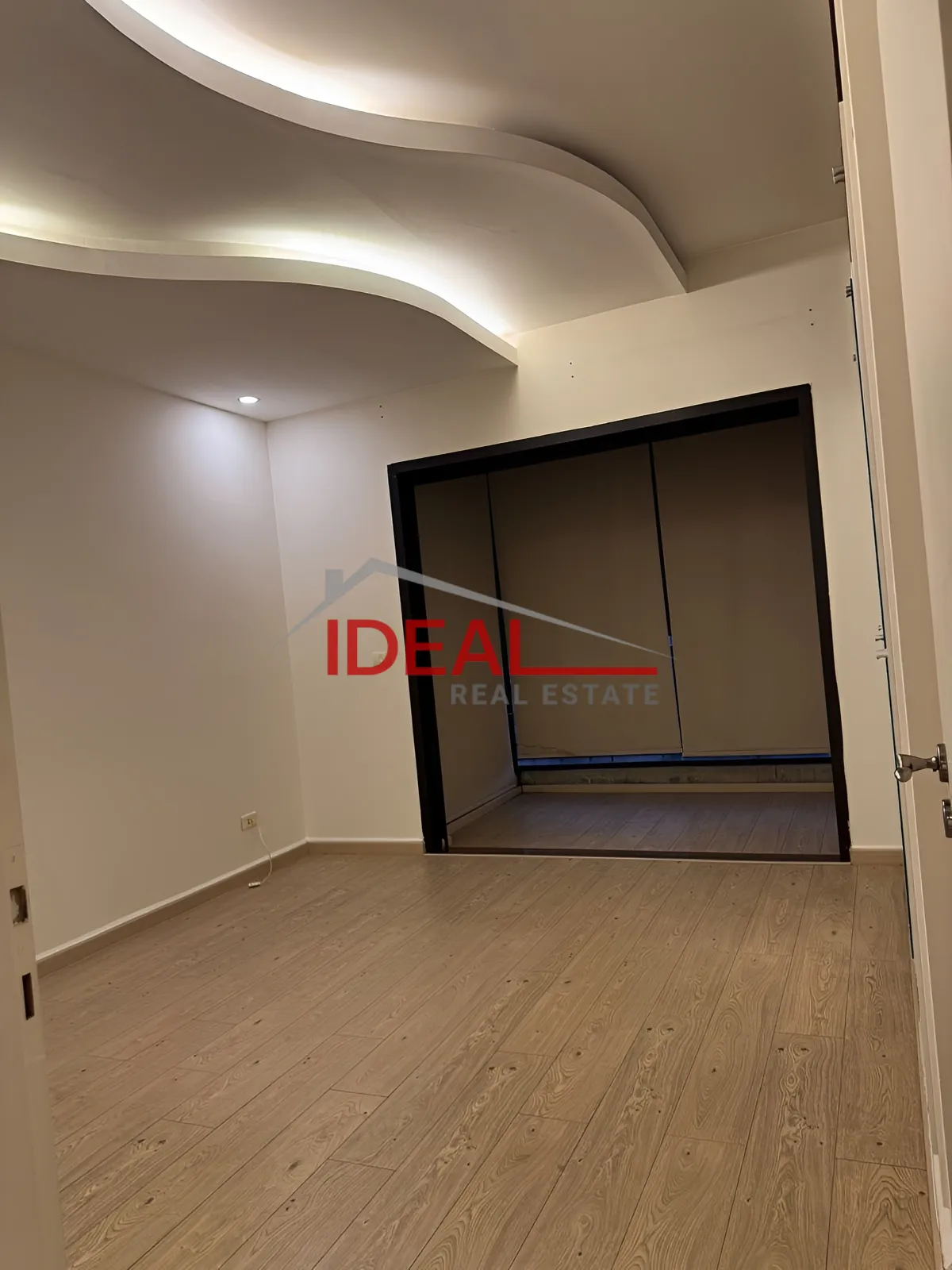 Apartment for Rent in Horch Tabet