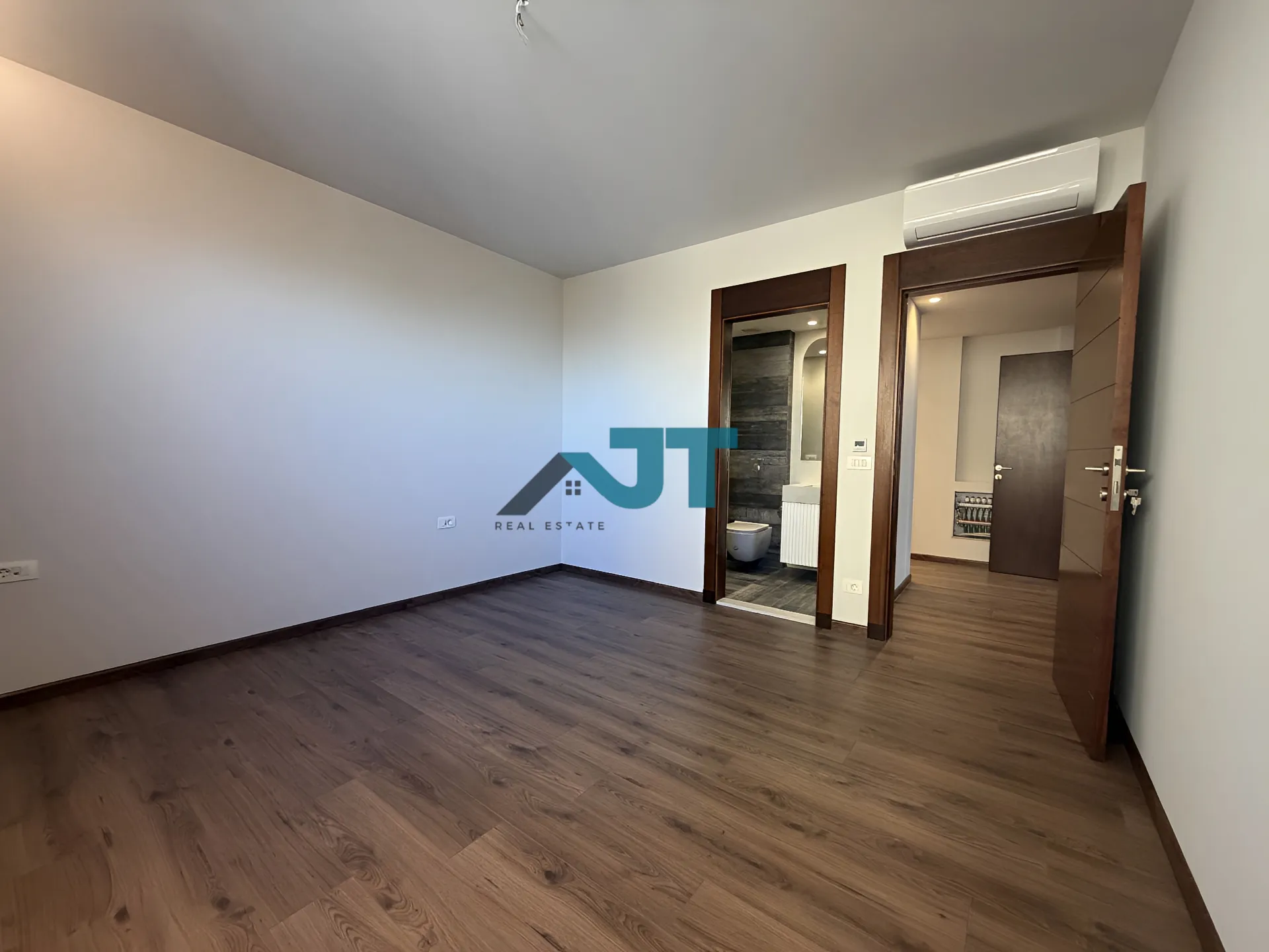 Apartment for rent in Rabieh