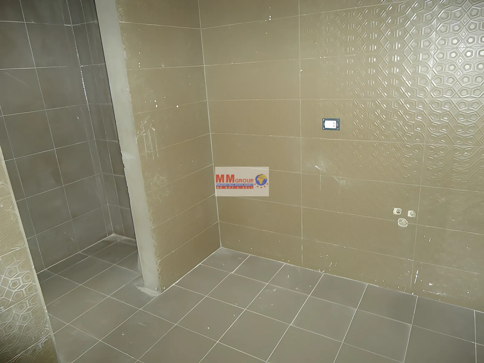 Duplex for Sale in Ain saade