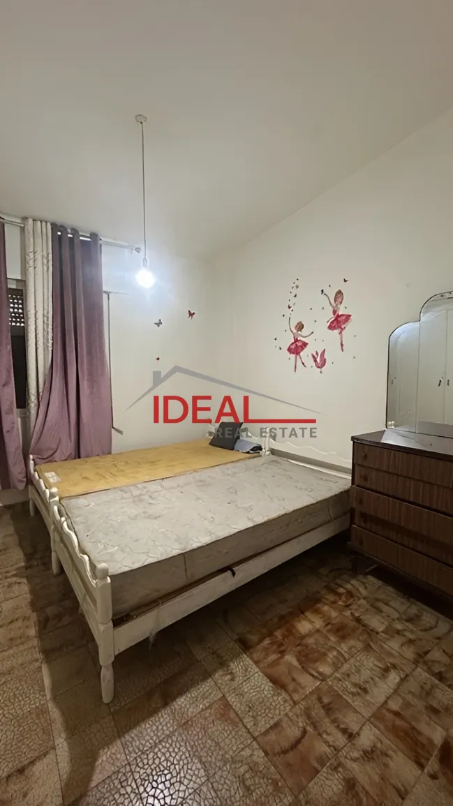 Apartment for sale in Qlayaat, Lebanon