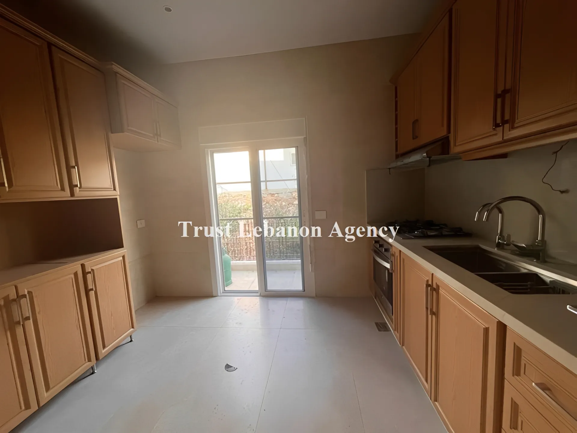 Triplex for Sale in Metn Awkar Lebanon - 5 bed, 4 bath