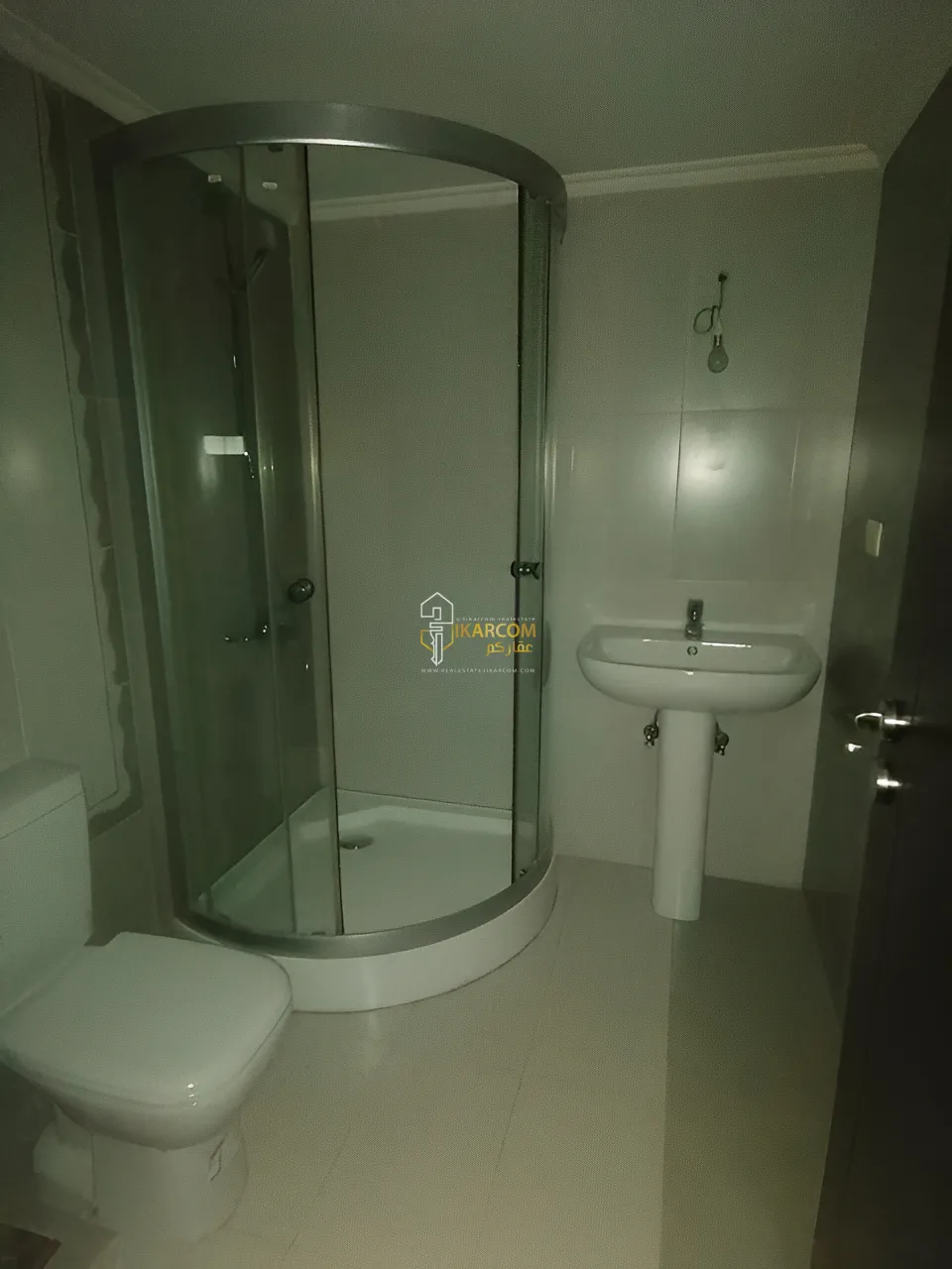 Apartment for Sale in Kfar Hbab