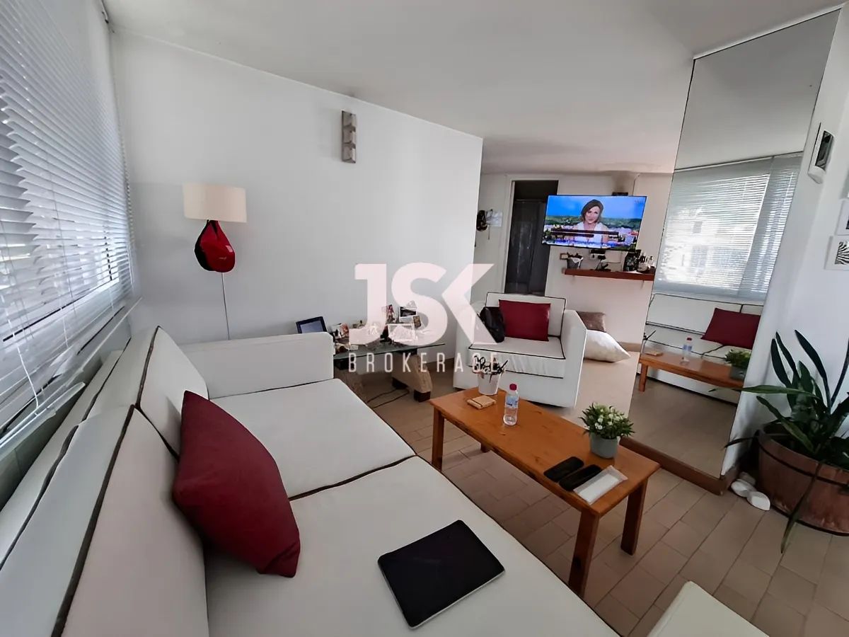 Chalet for Sale in Safra