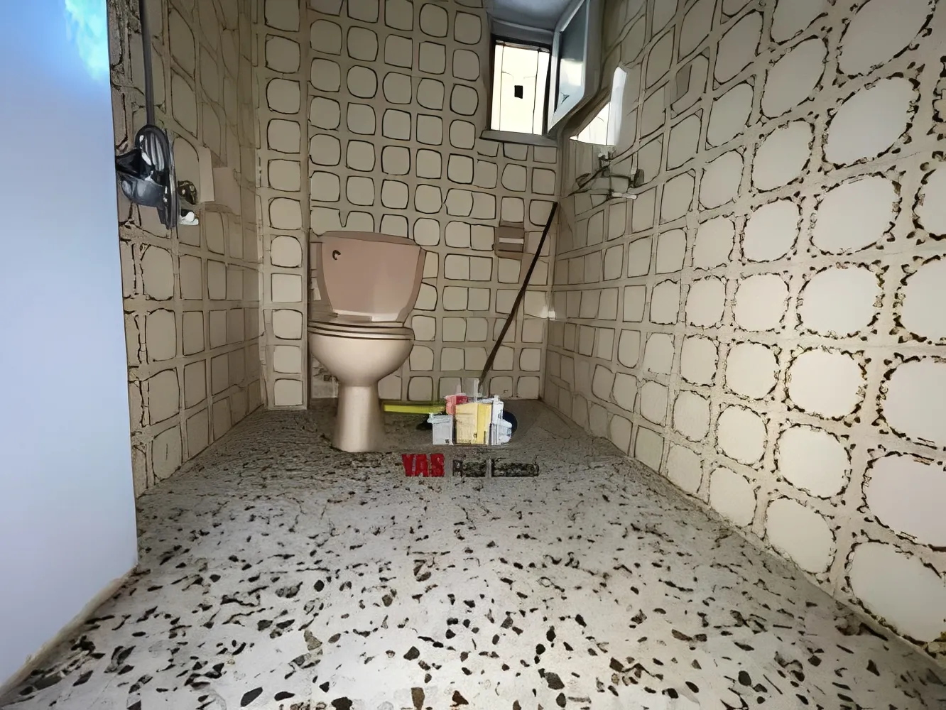 Apartment for Sale in Sarba