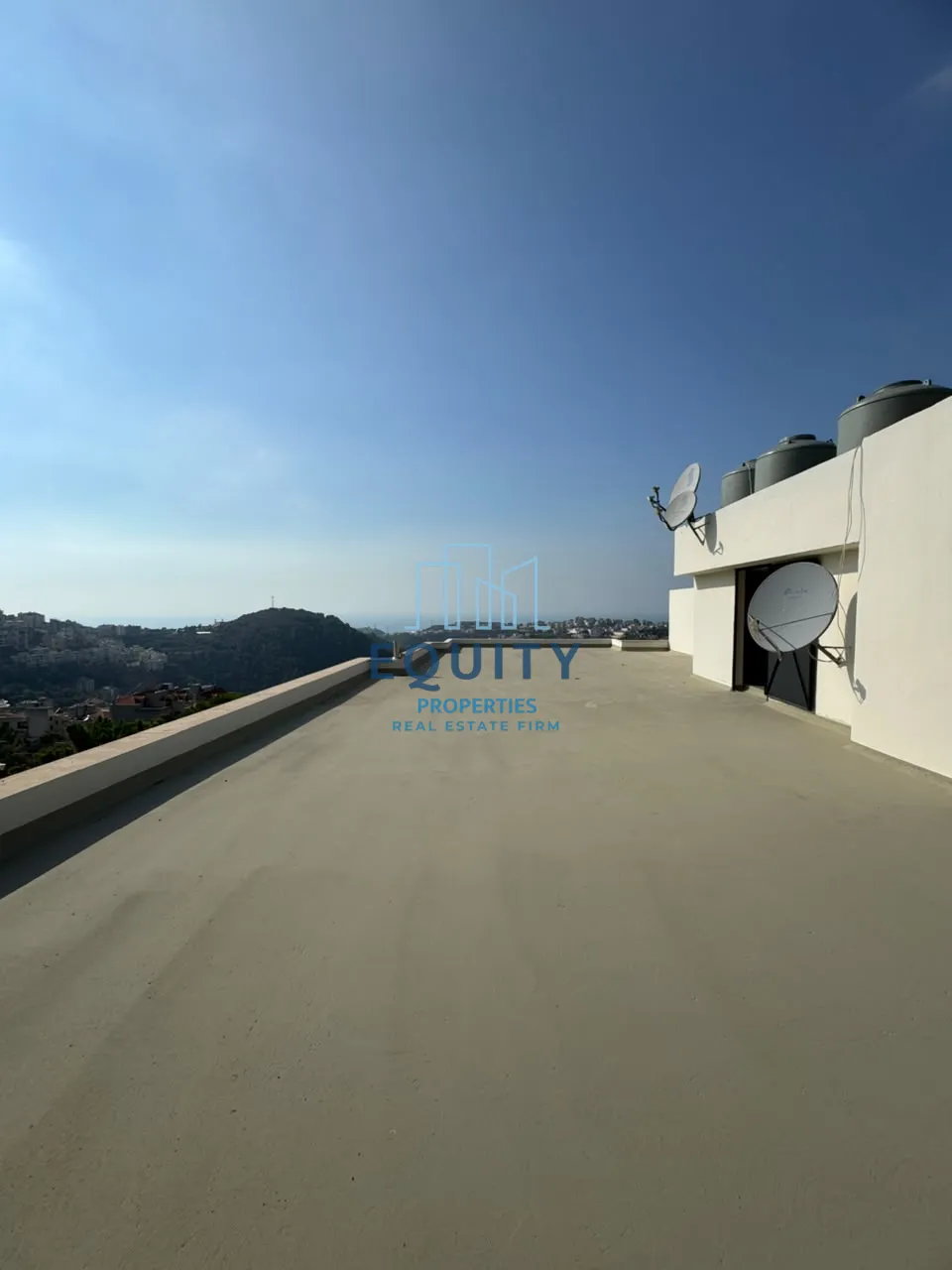 Apartment for sale in Zakrit