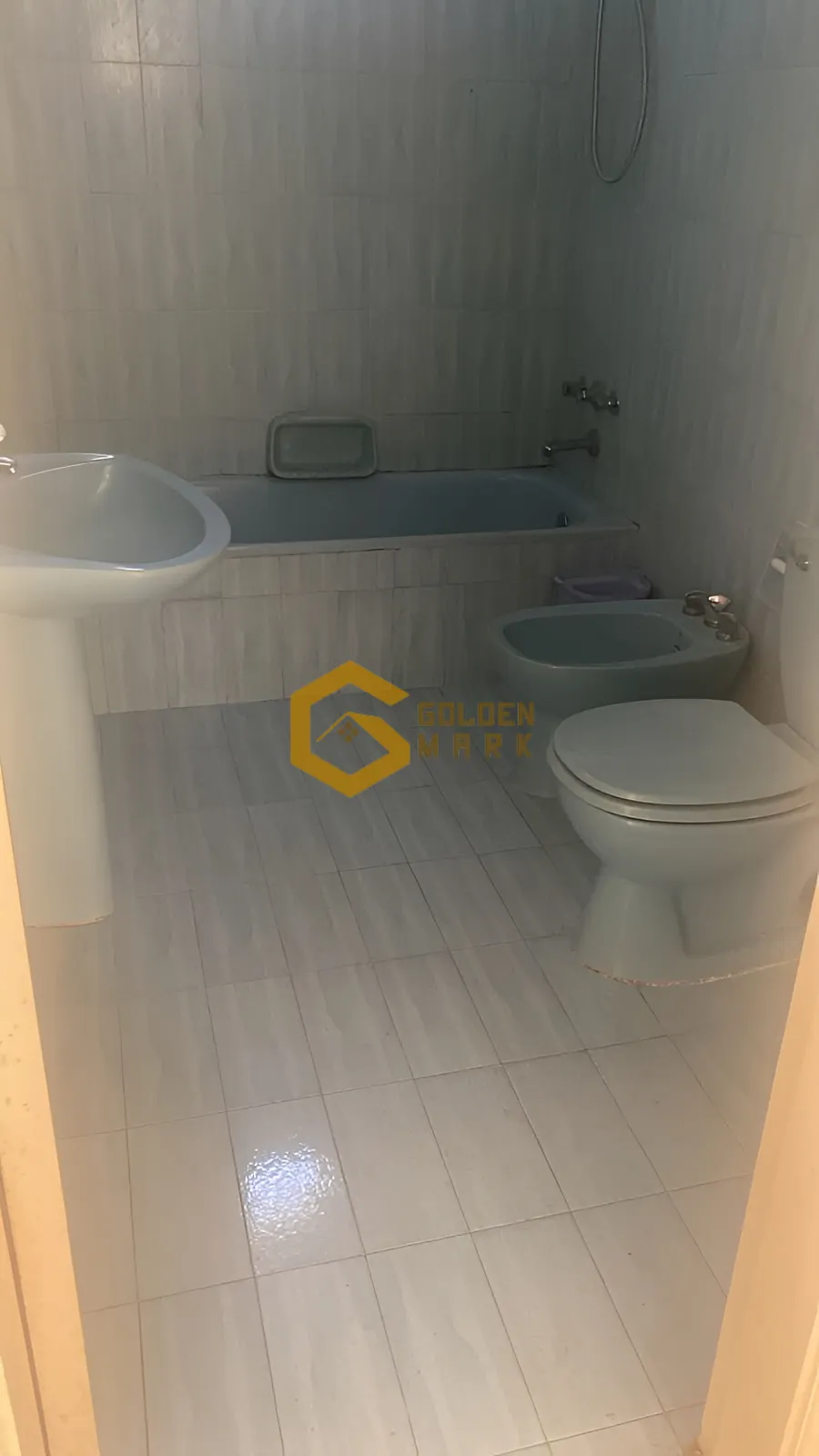 Apartment for Sale in Dahr El Souane - 3 bed, 2 bath
