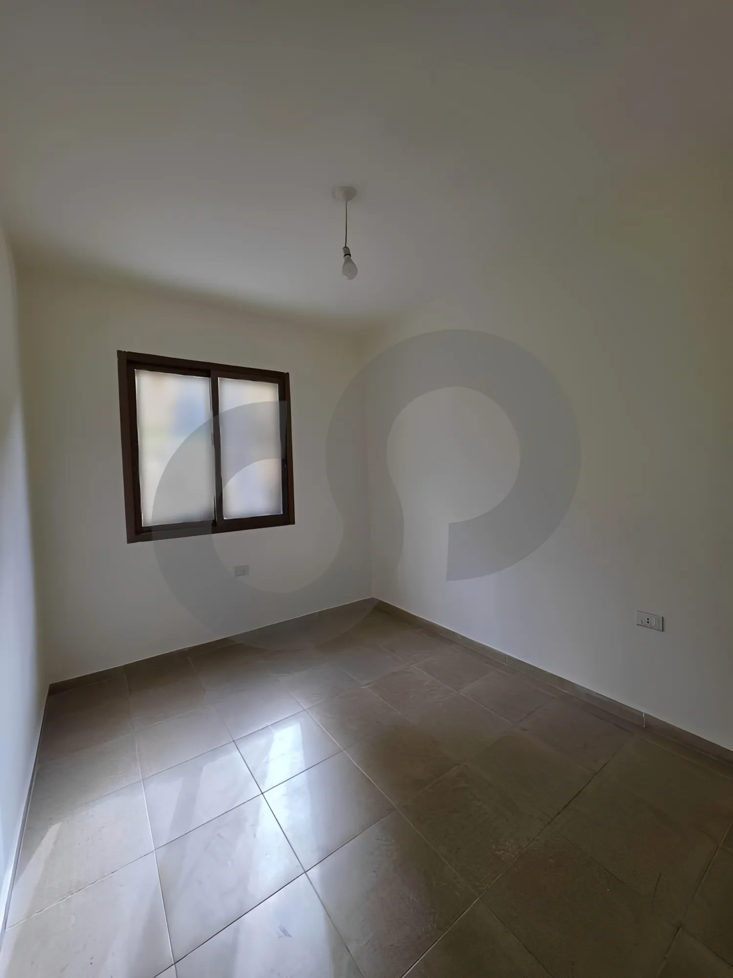 Apartment for Sale in Ainab