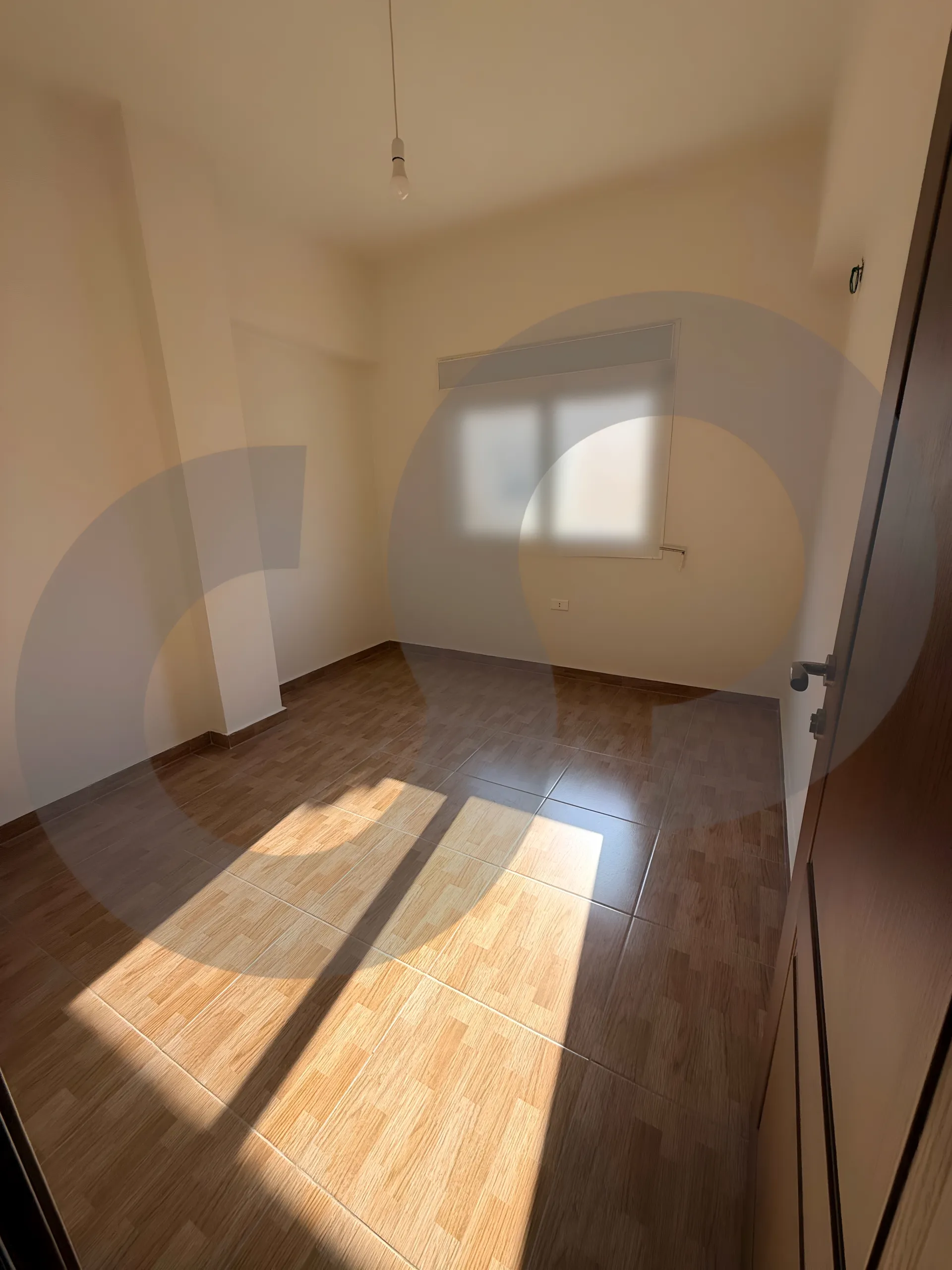 Apartment for Sale in Nahr Ibrahim