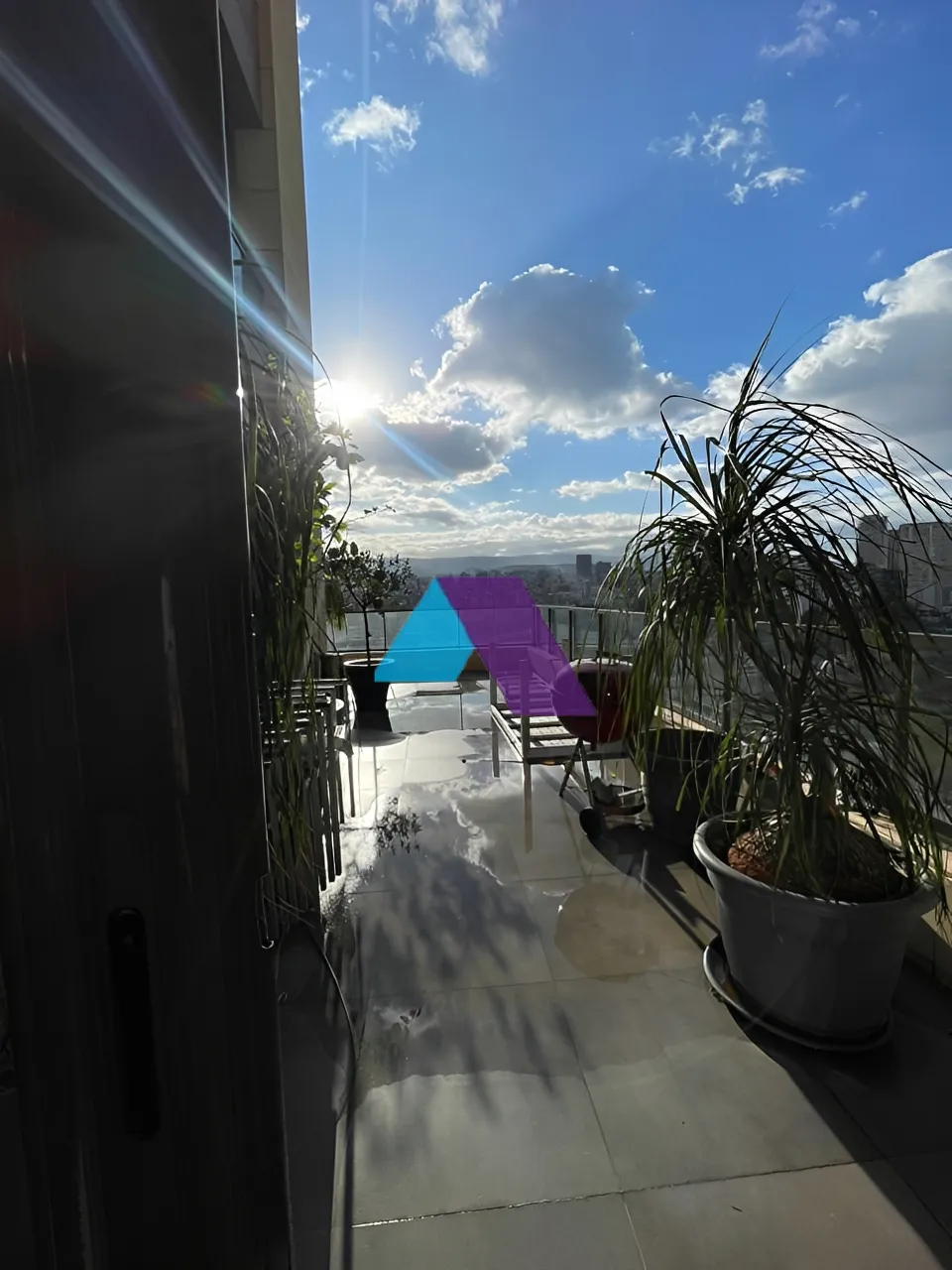 Apartment for Sale in Achrafieh