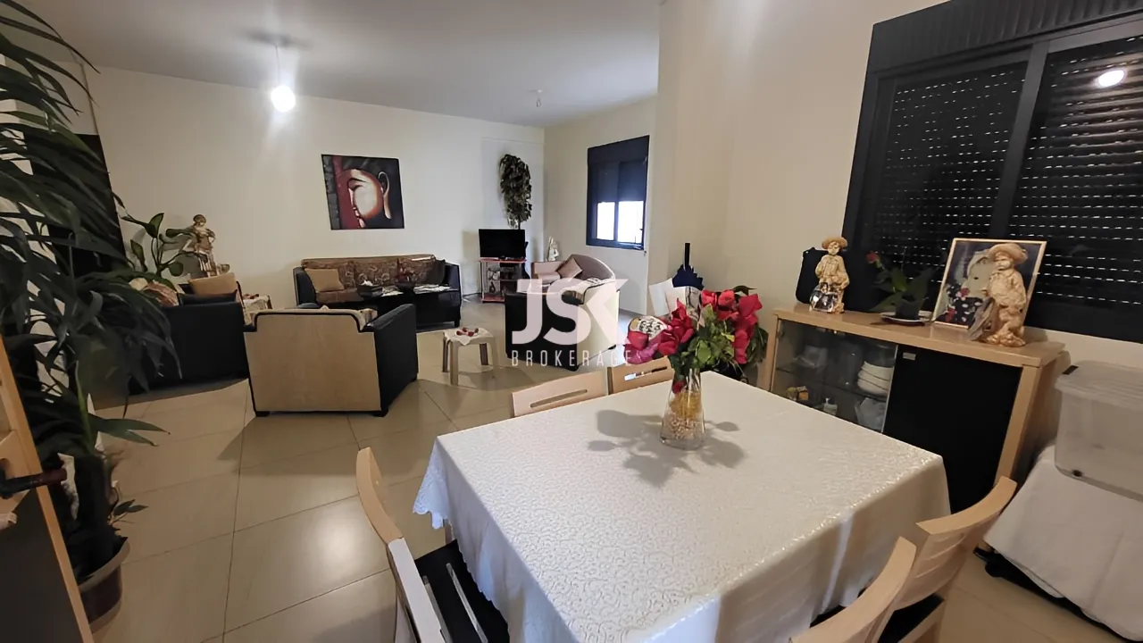 Apartment for Sale in Bouar - 3 bed, 2 bath