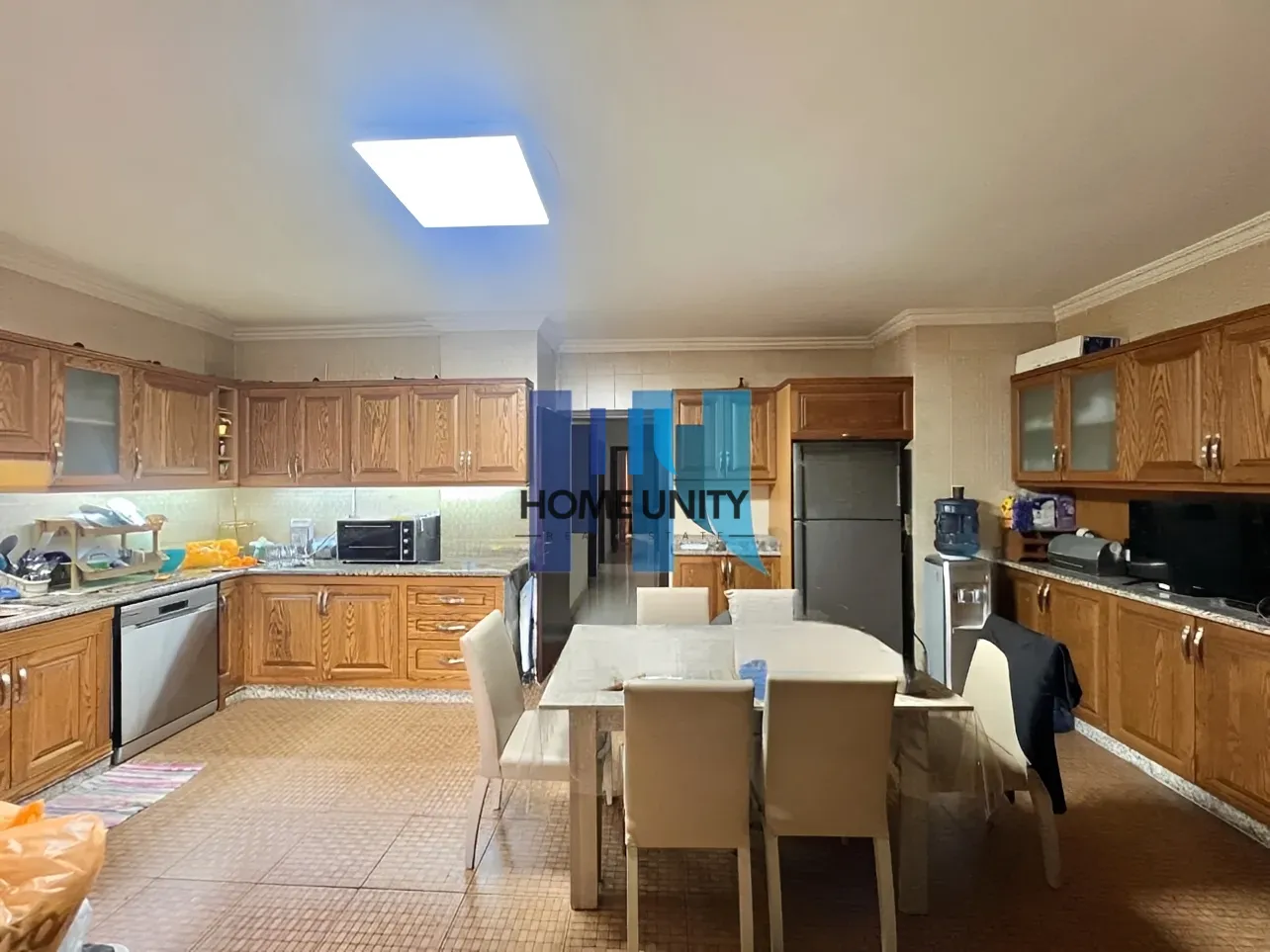 Apartment for Sale in Baabda