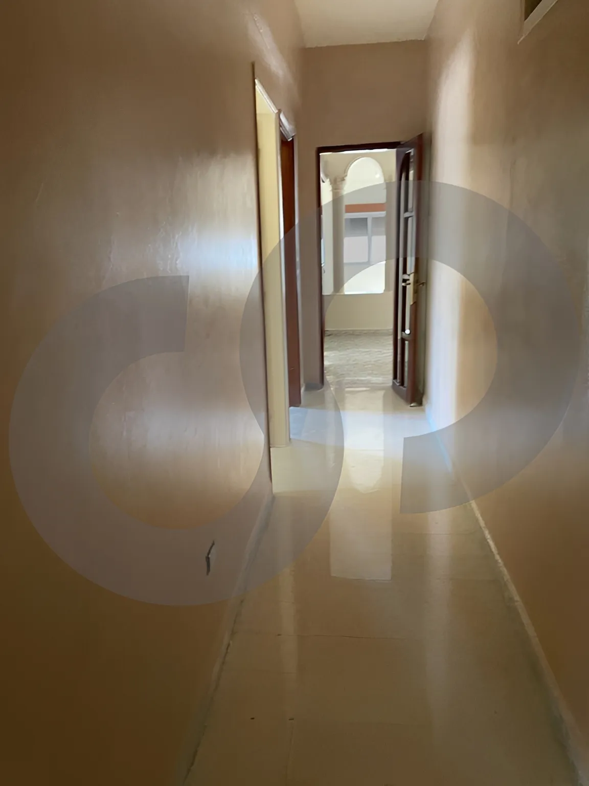 Apartment for Sale in Tripoli